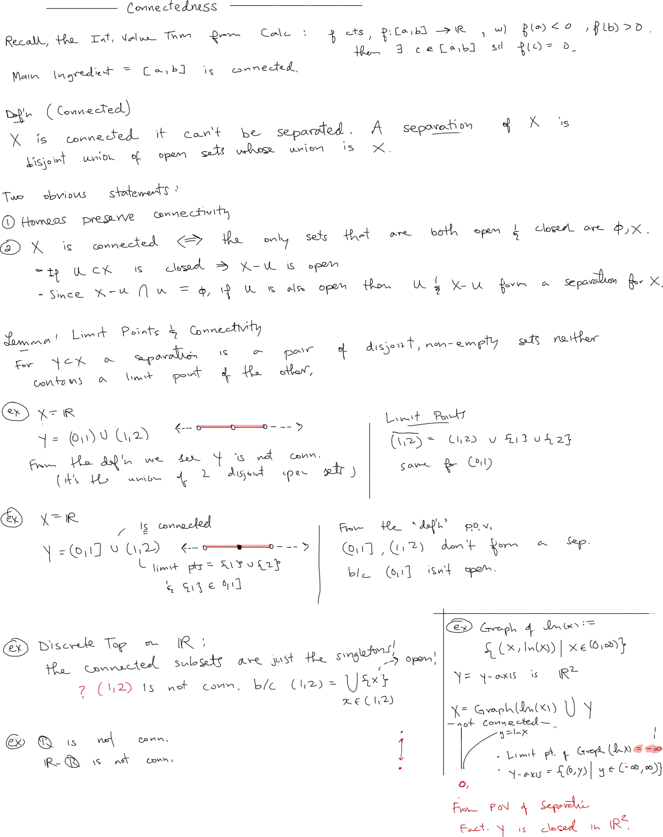 Page 2 of ma516-wk8-m