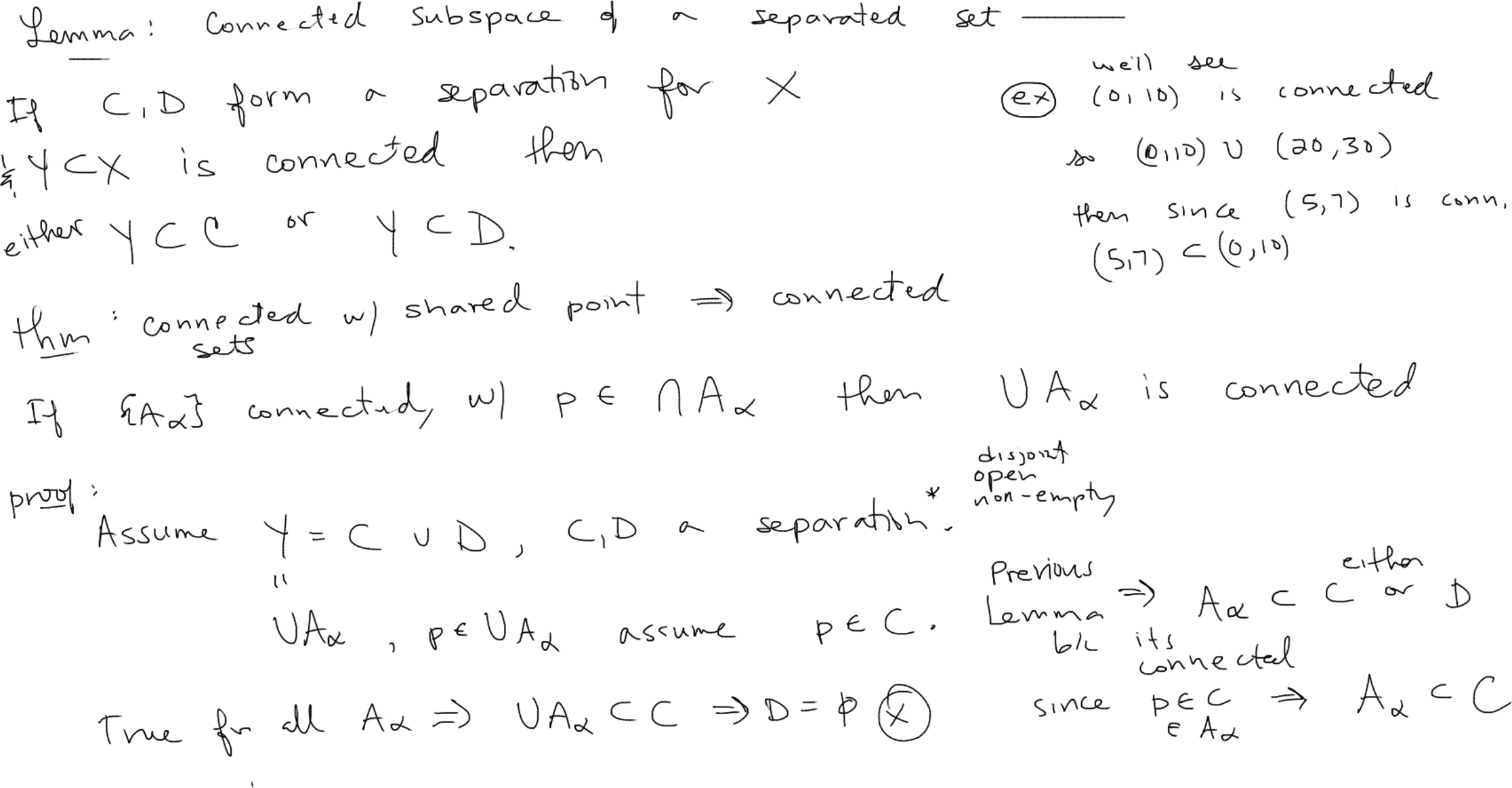 Page 3 of ma516-wk8-m