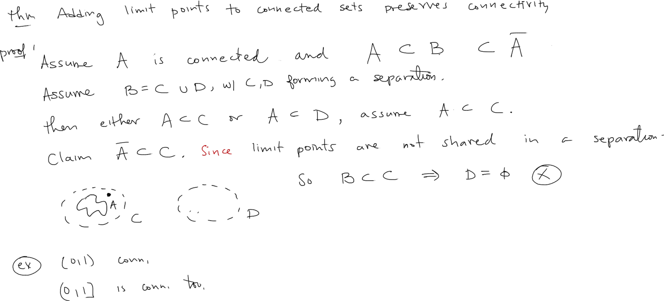 Page 4 of ma516-wk8-m