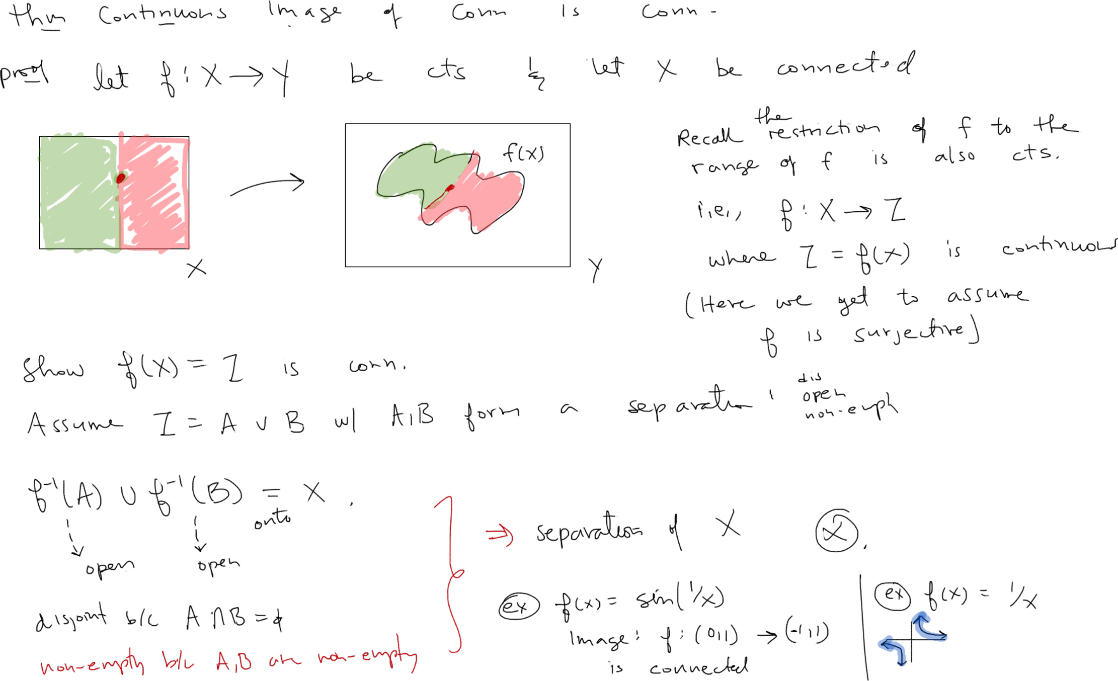 Page 5 of ma516-wk8-m