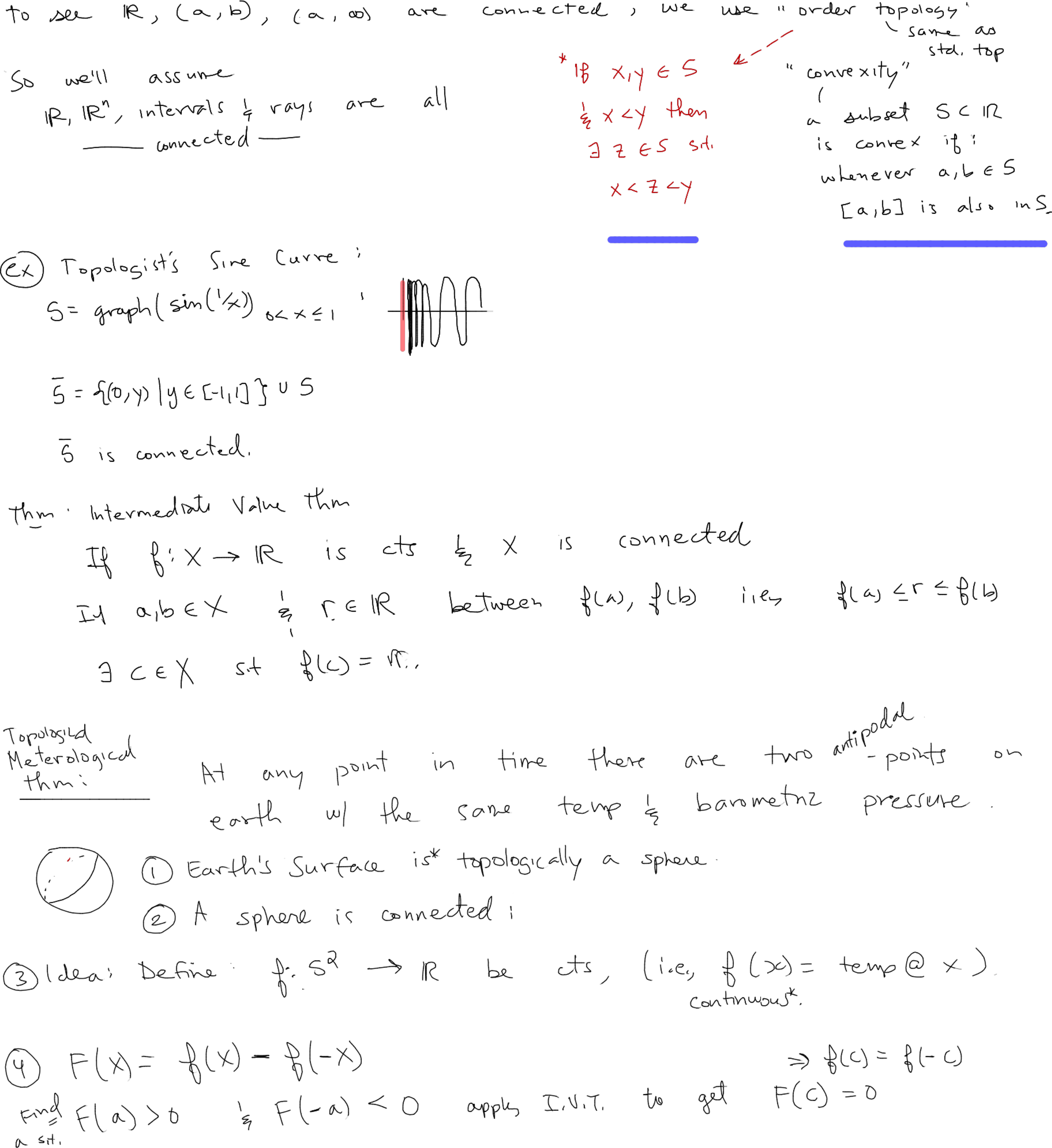 Page 6 of ma516-wk8-m