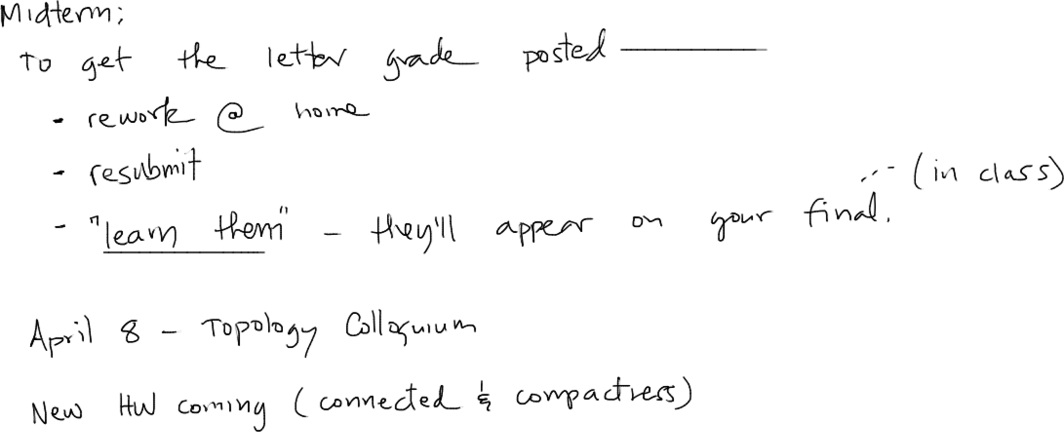 Page 1 of ma516-wk9-w