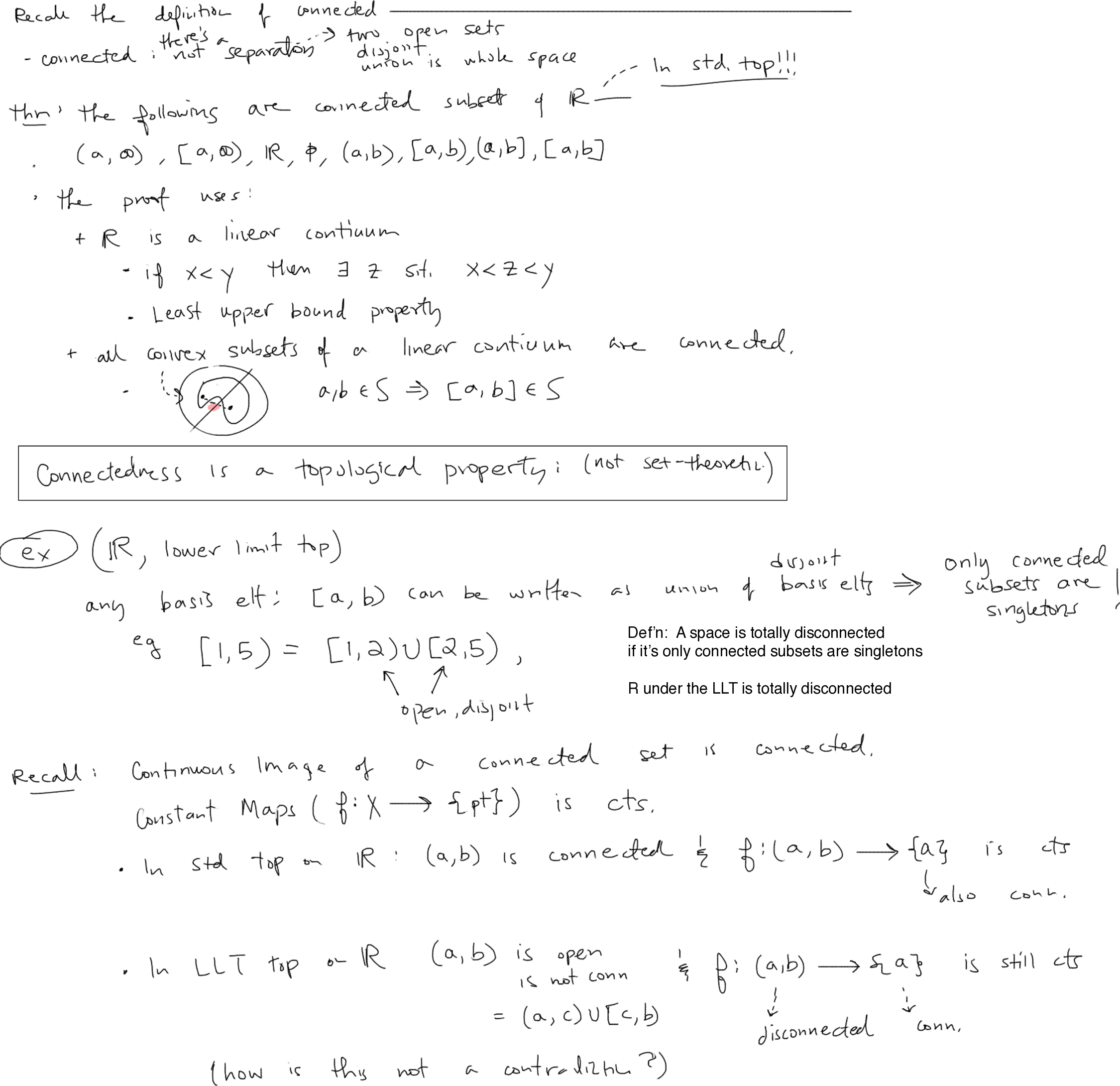 Page 2 of ma516-wk9-w