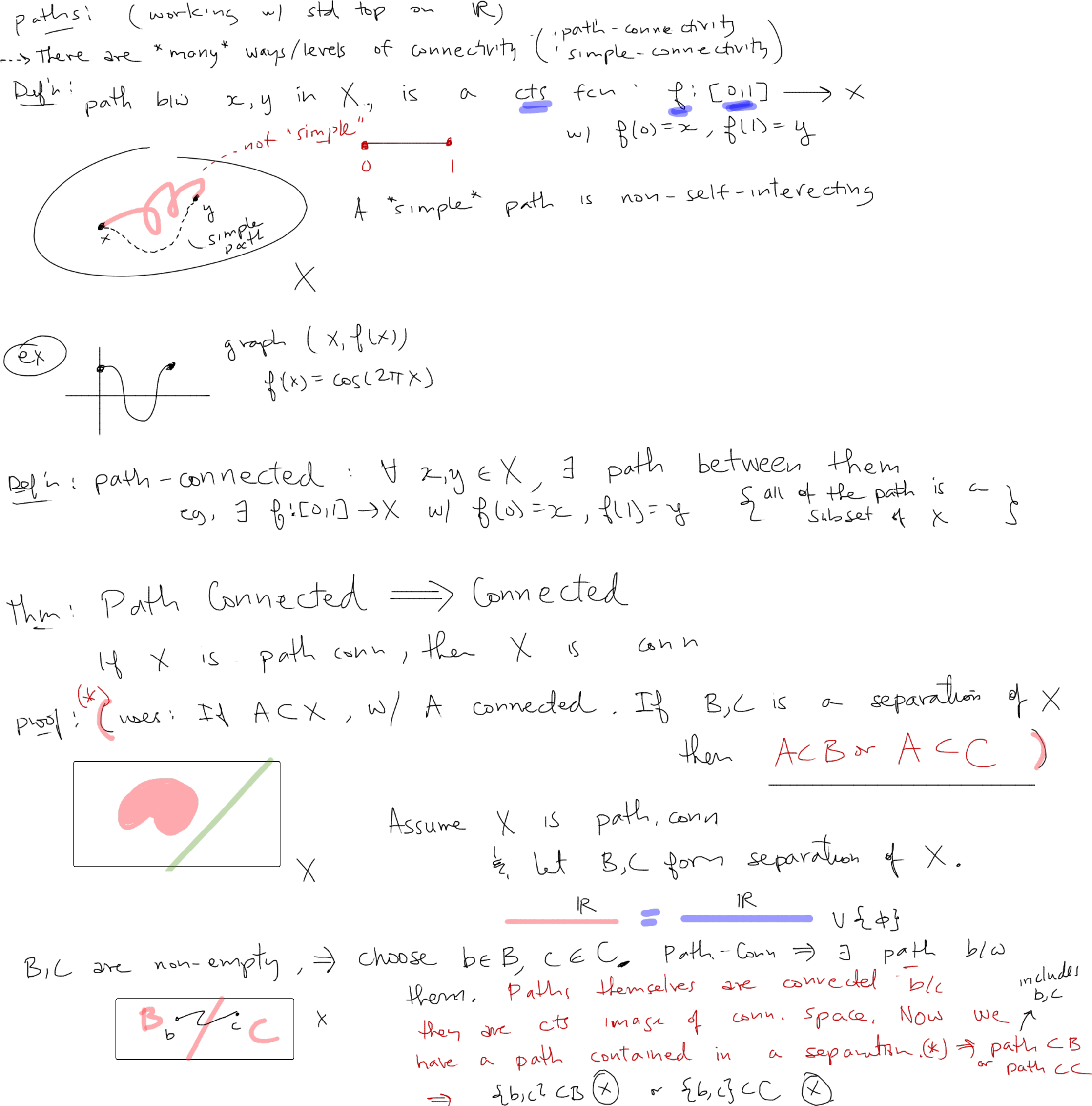 Page 3 of ma516-wk9-w
