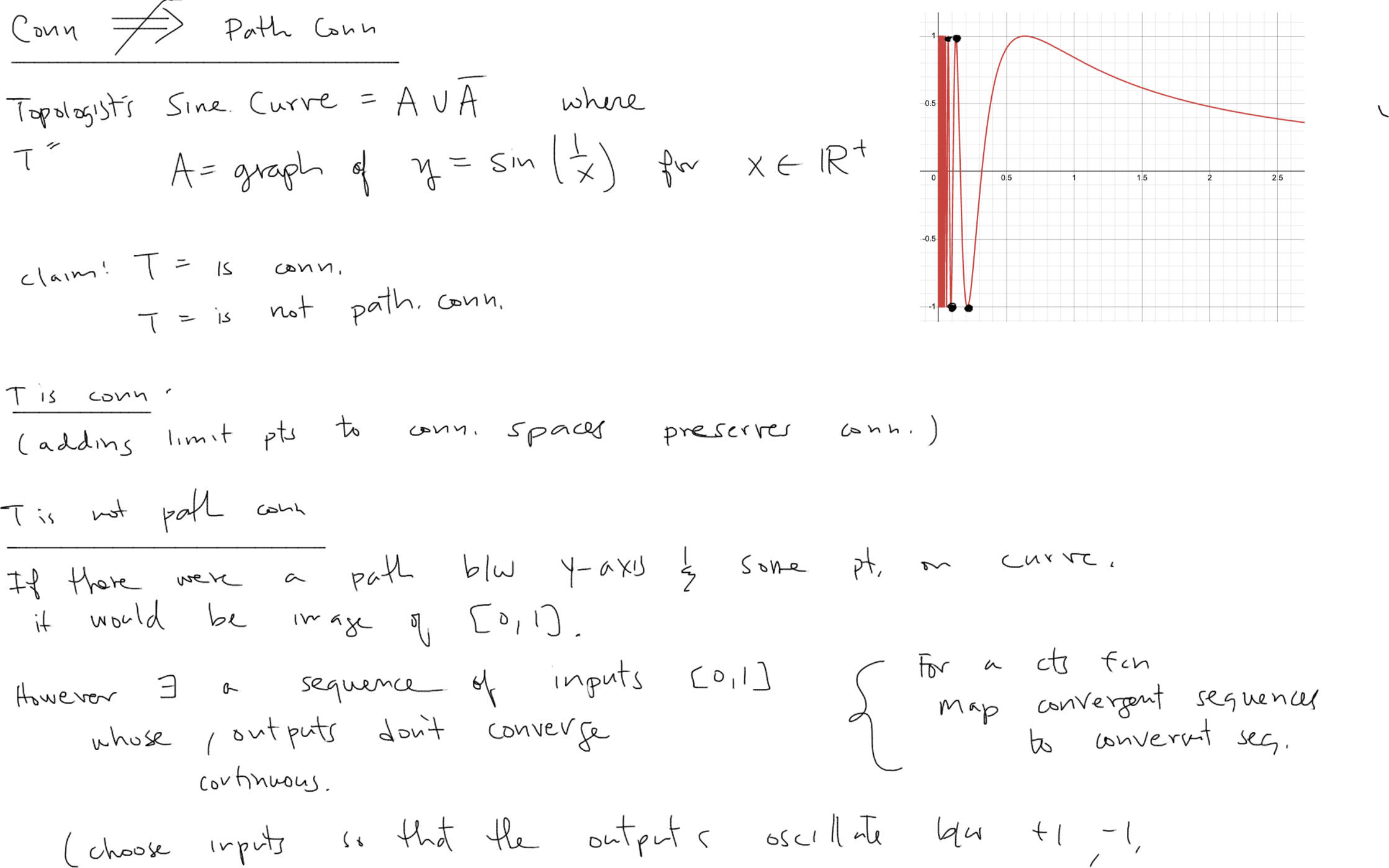 Page 4 of ma516-wk9-w