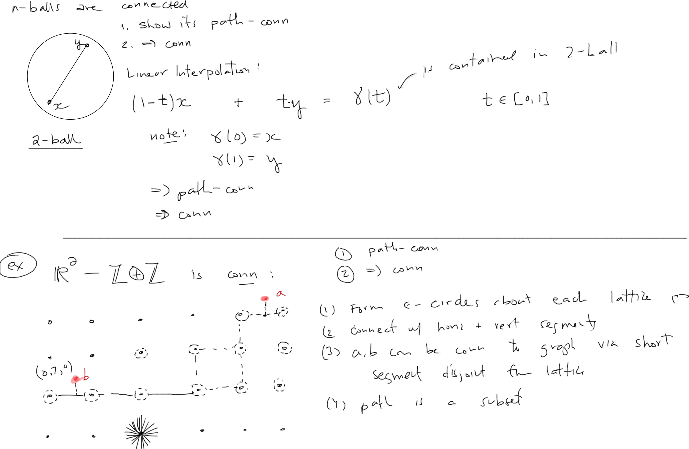 Page 5 of ma516-wk9-w