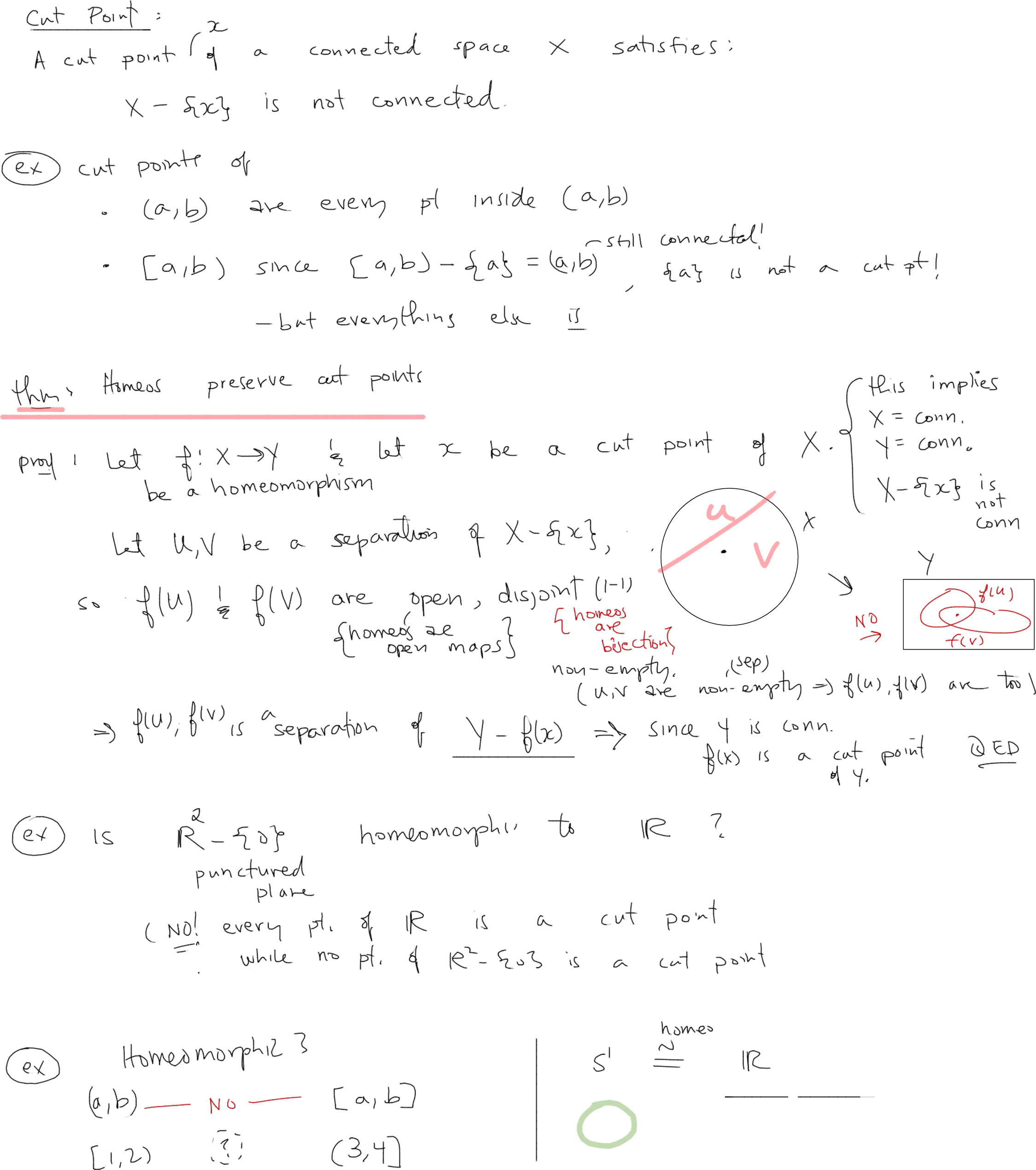 Page 6 of ma516-wk9-w