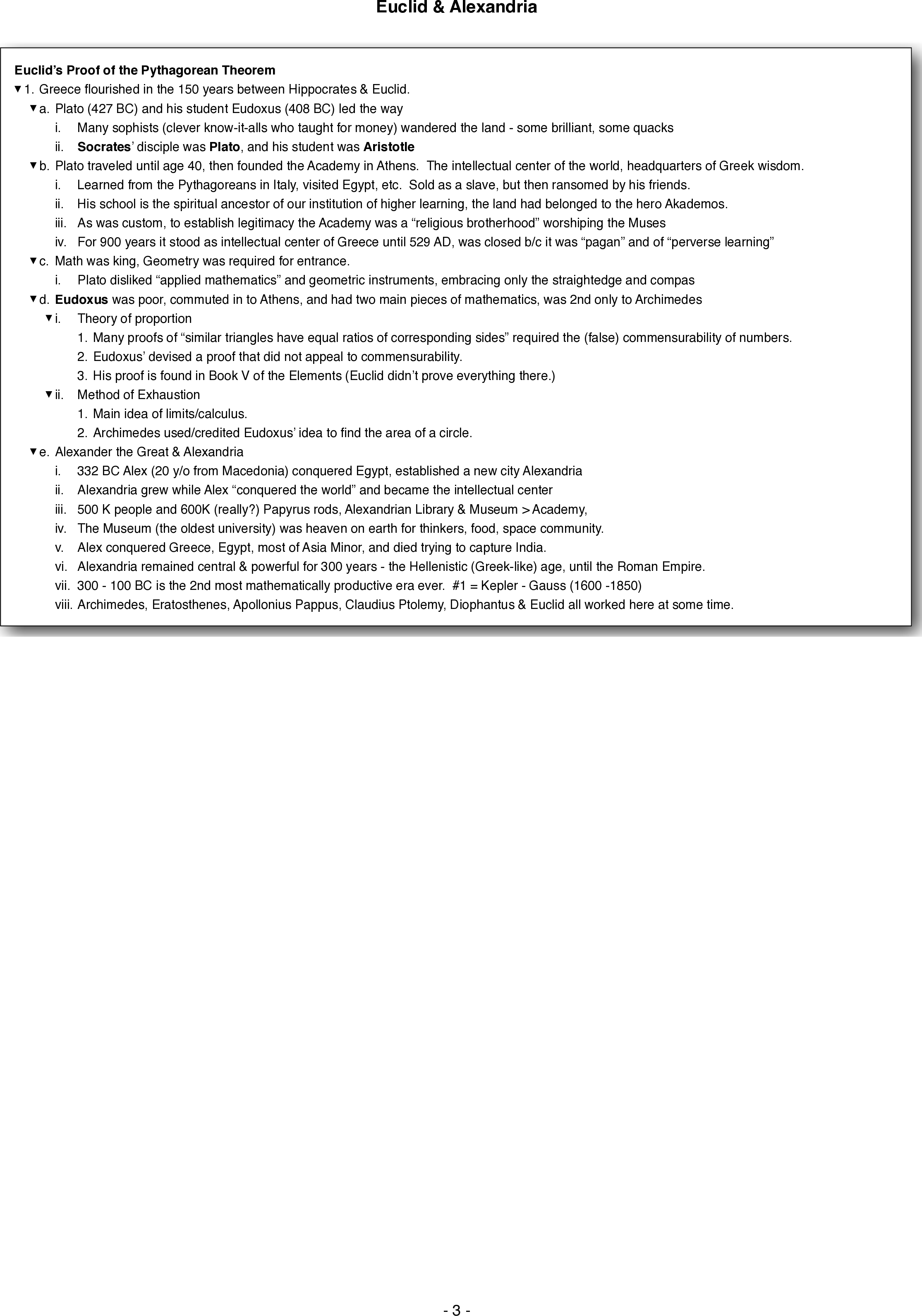 Page 1 of hon201-wk3-t