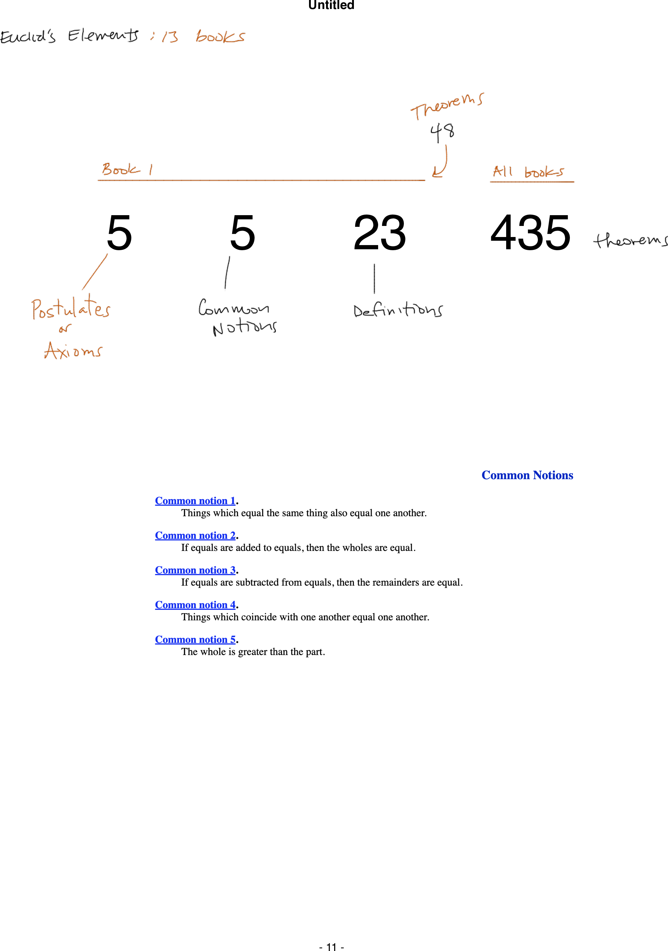 Page 3 of hon201-wk3-t
