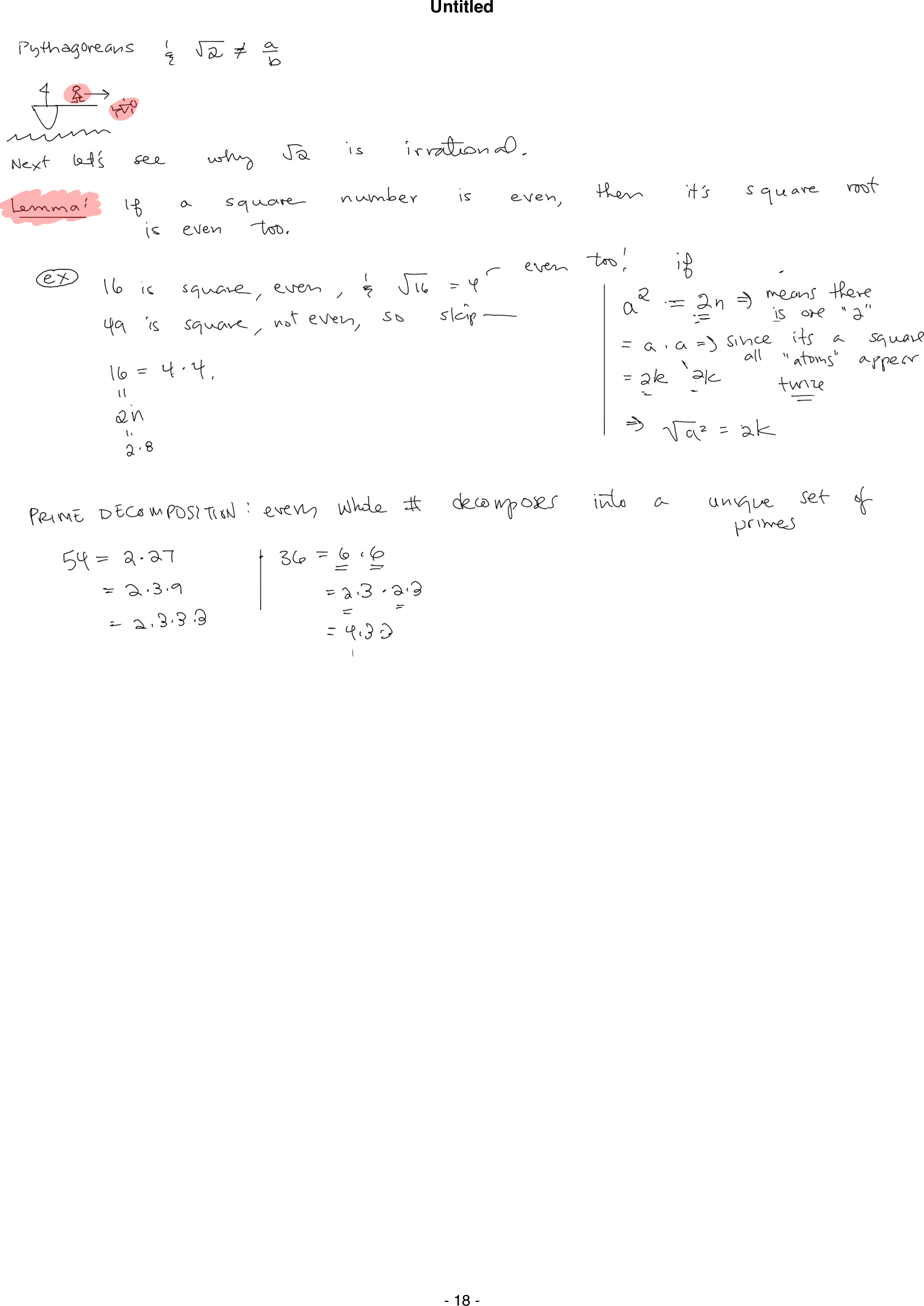 Page 5 of hon201-wk3-t