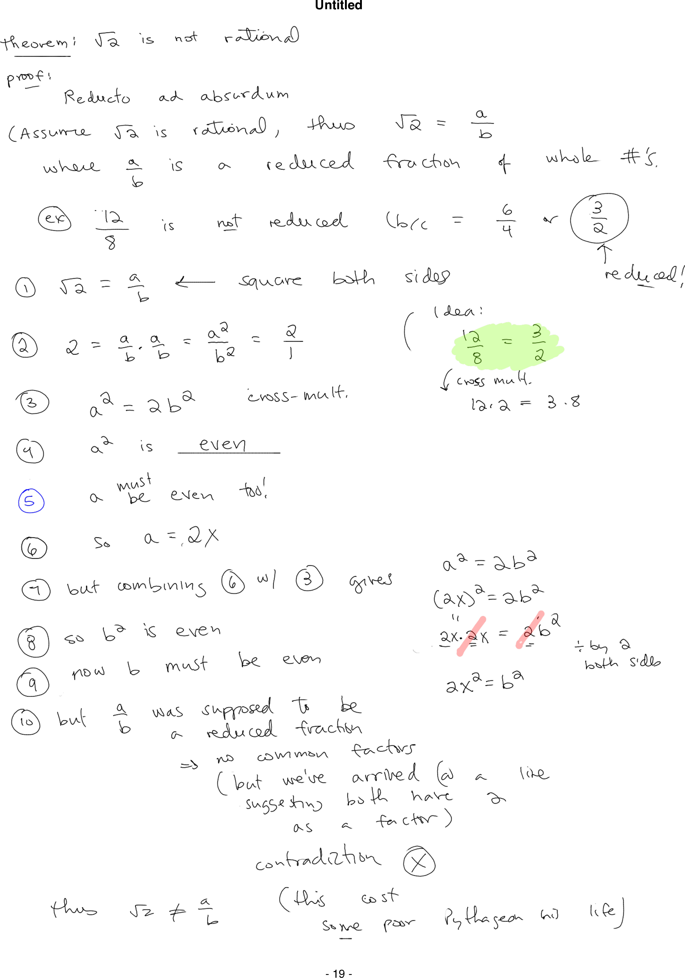Page 6 of hon201-wk3-t
