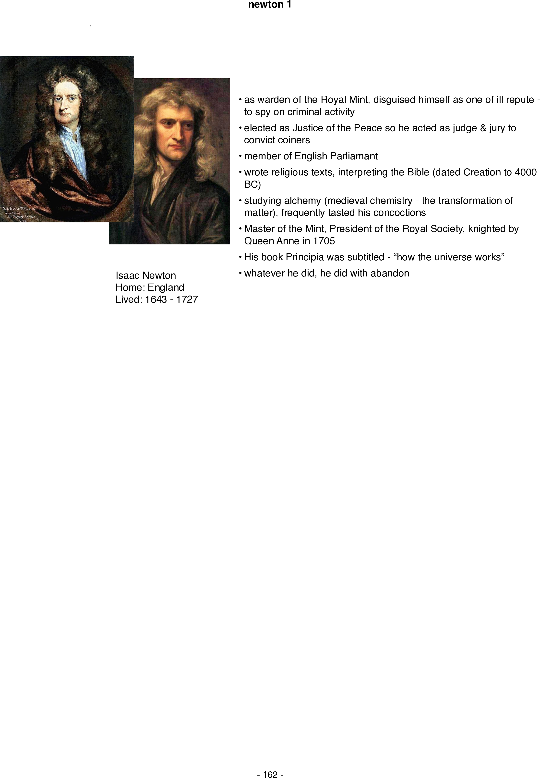 Page 2 of hon201-wk5-r