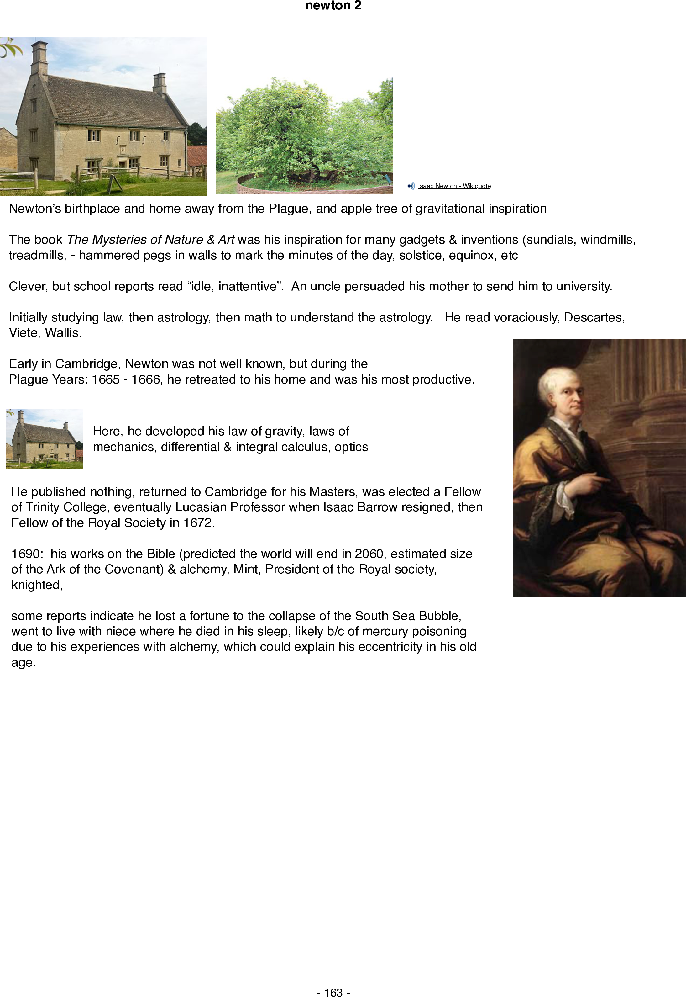 Page 3 of hon201-wk5-r