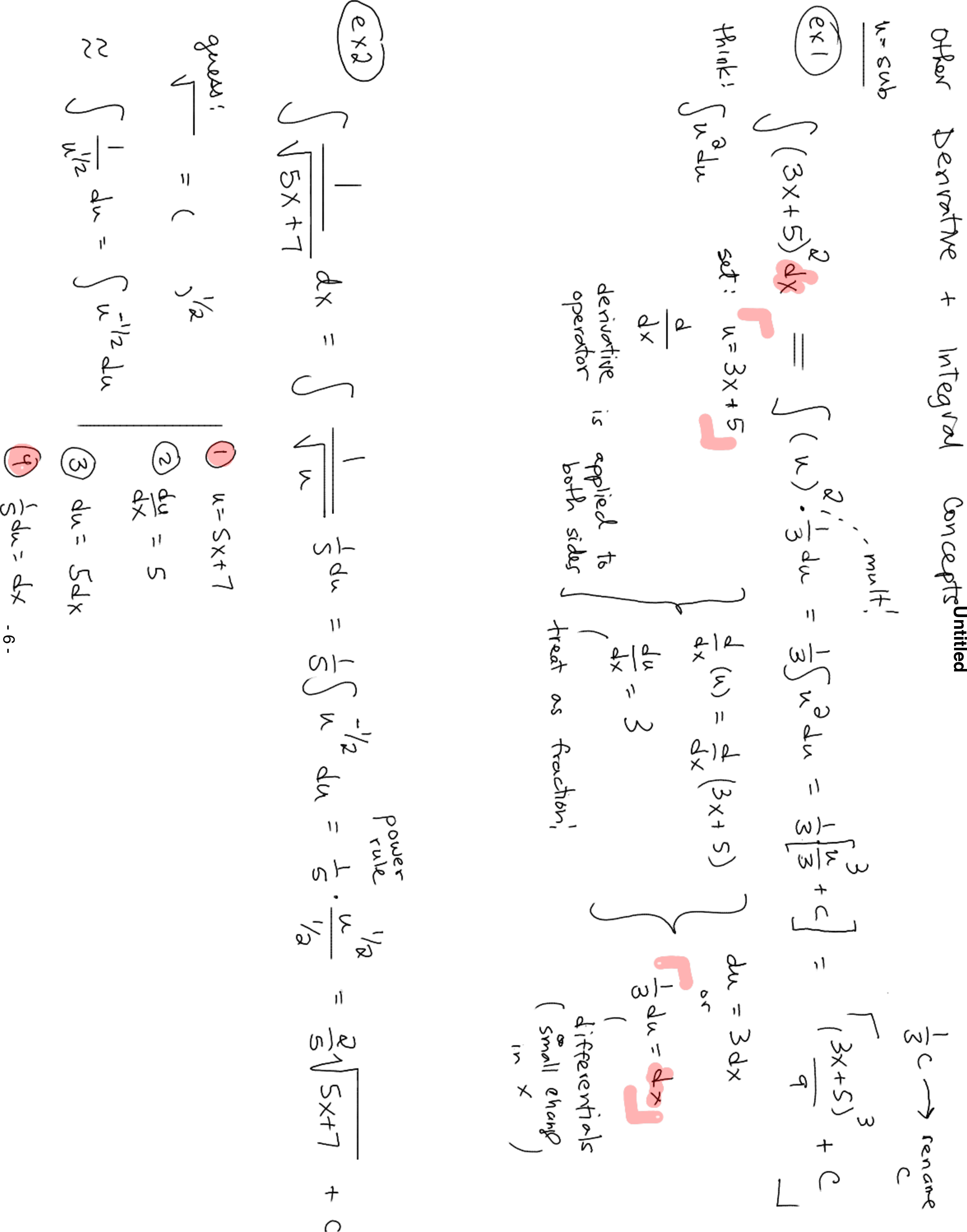 Page 3 of ma163-wk1-r