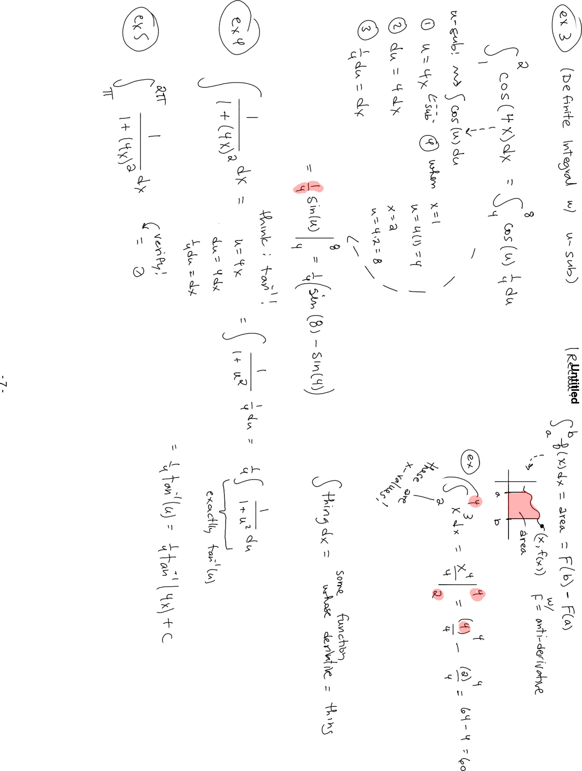 Page 4 of ma163-wk1-r