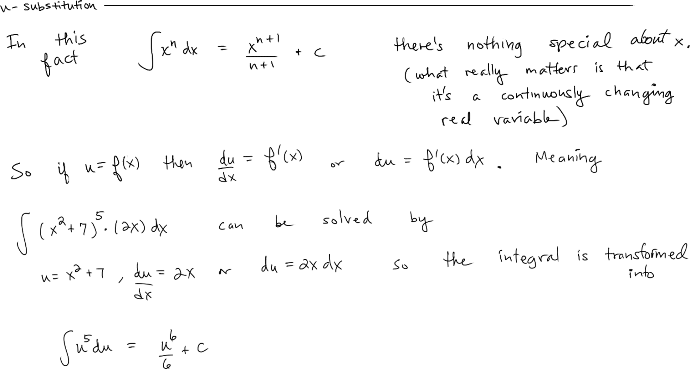 Page 9 of ma163-wk1-w