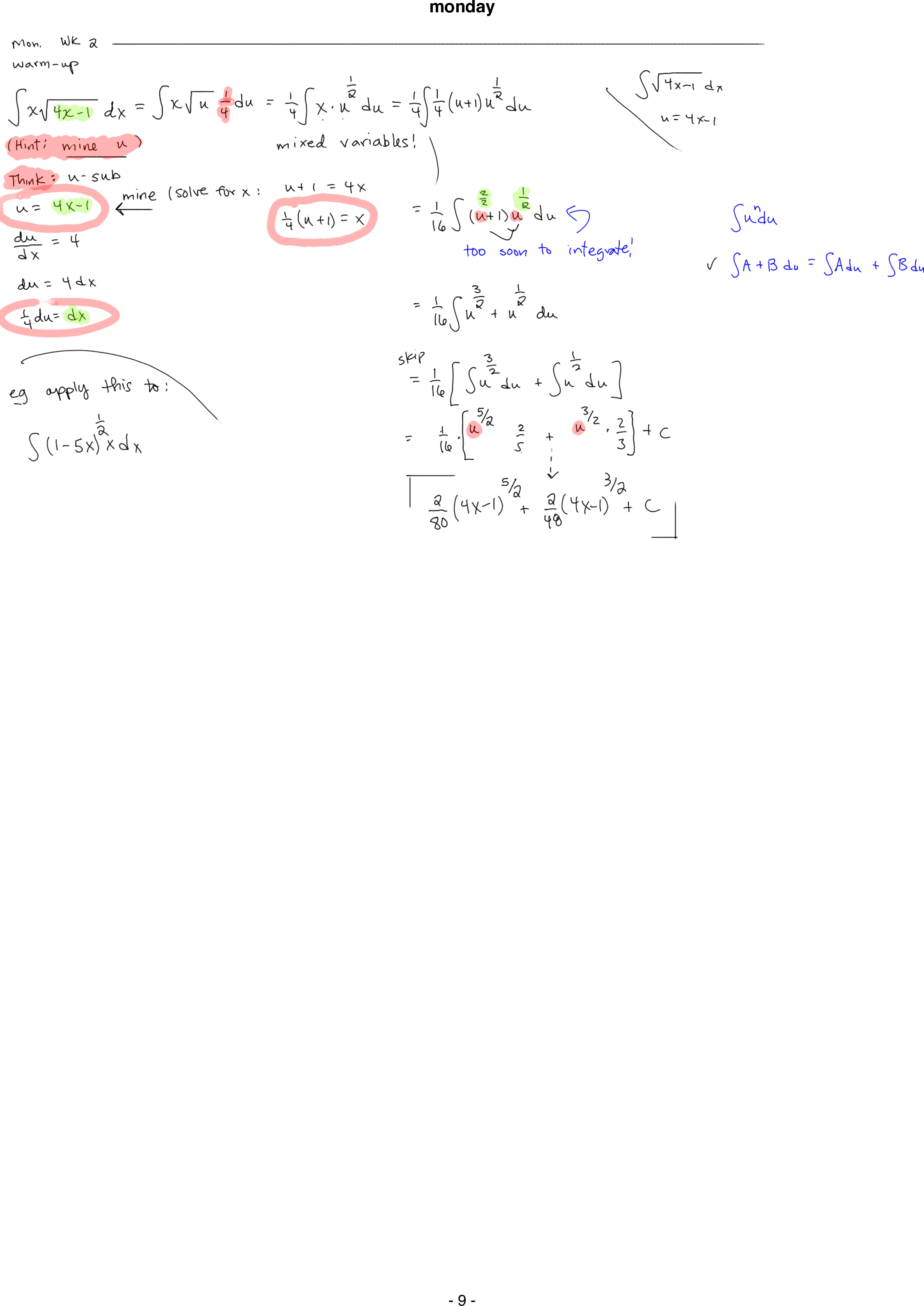 Page 1 of ma163-wk2-m