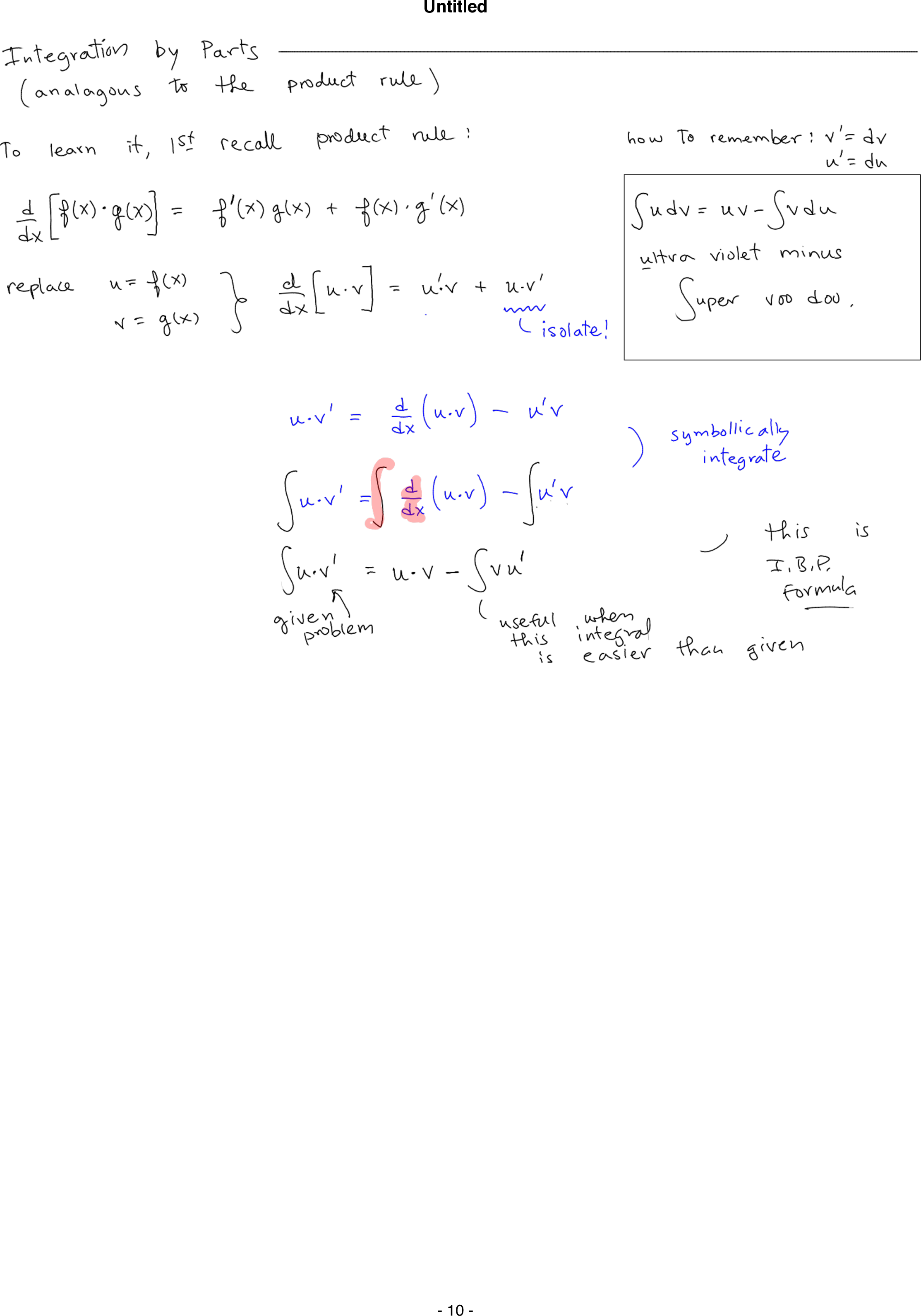 Page 2 of ma163-wk2-m