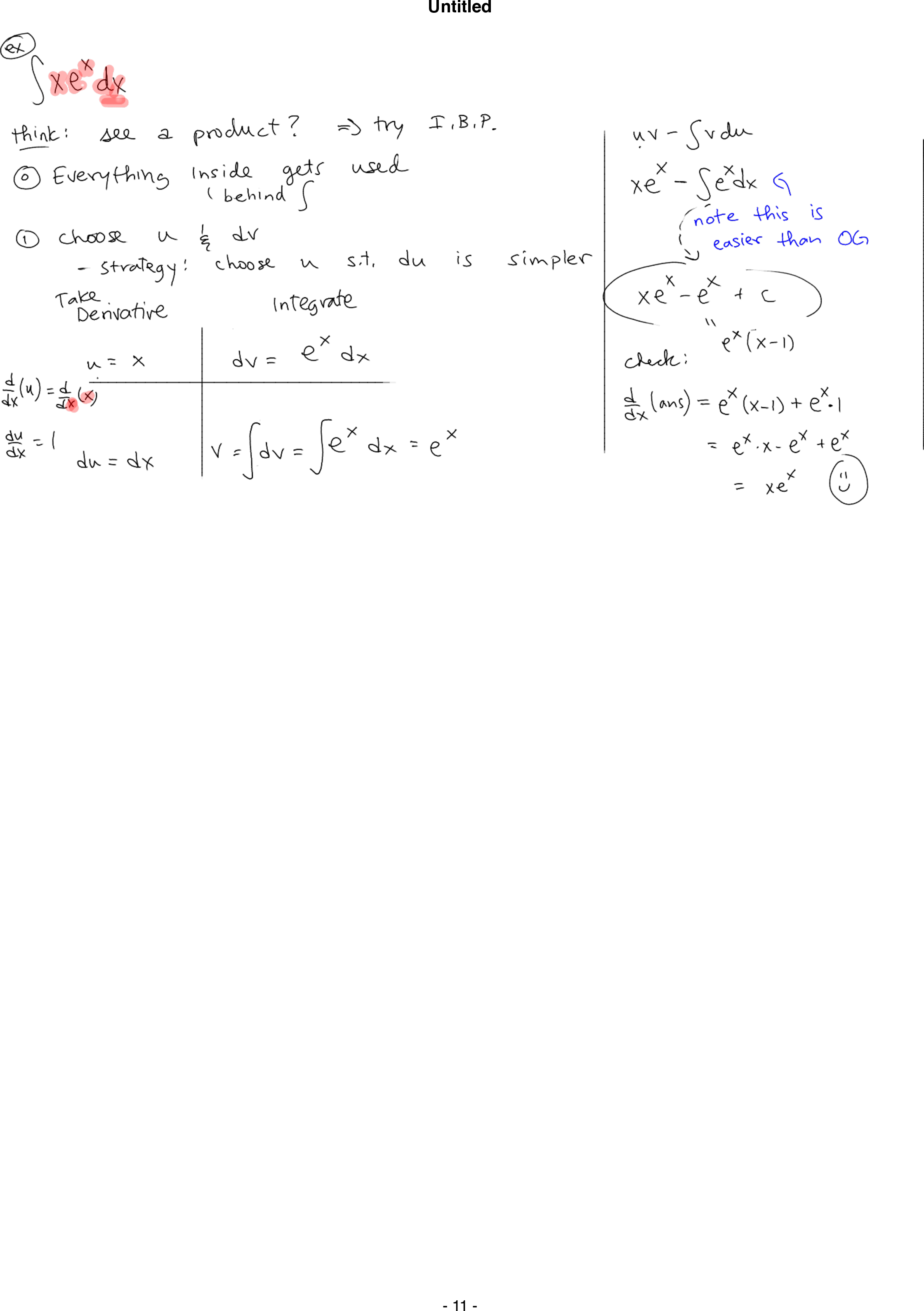 Page 3 of ma163-wk2-m
