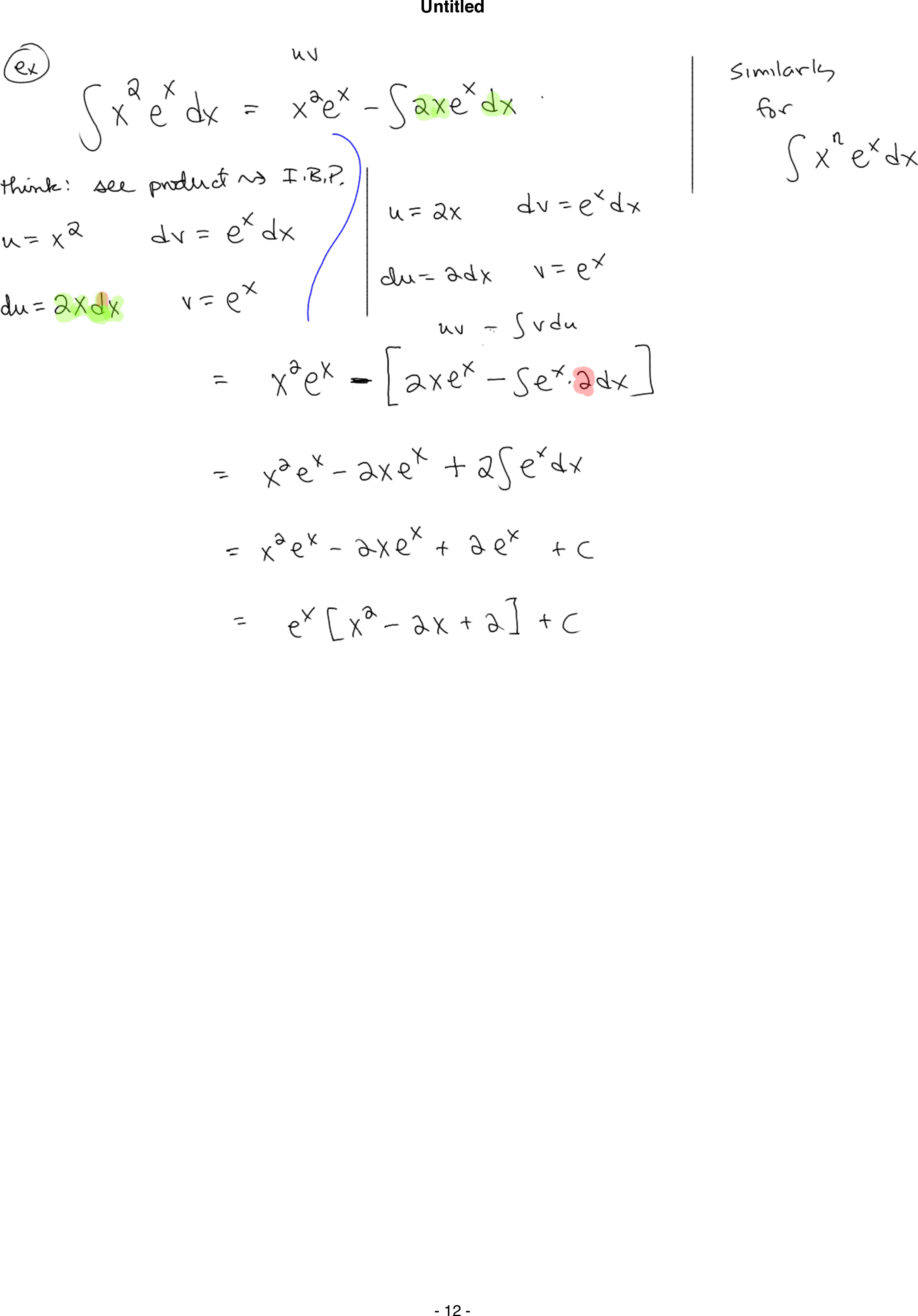Page 4 of ma163-wk2-m