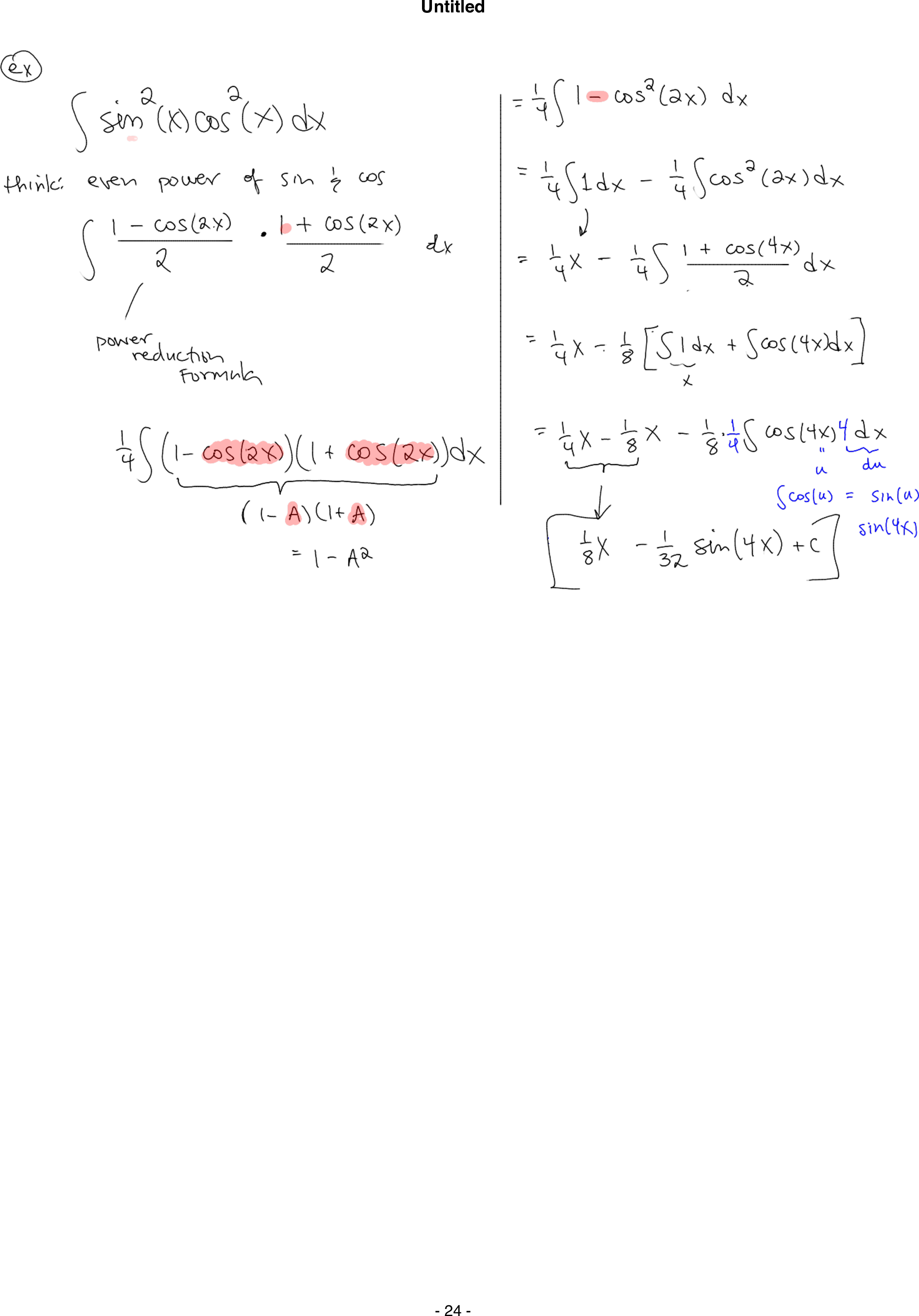 Page 4 of ma163-wk2-r