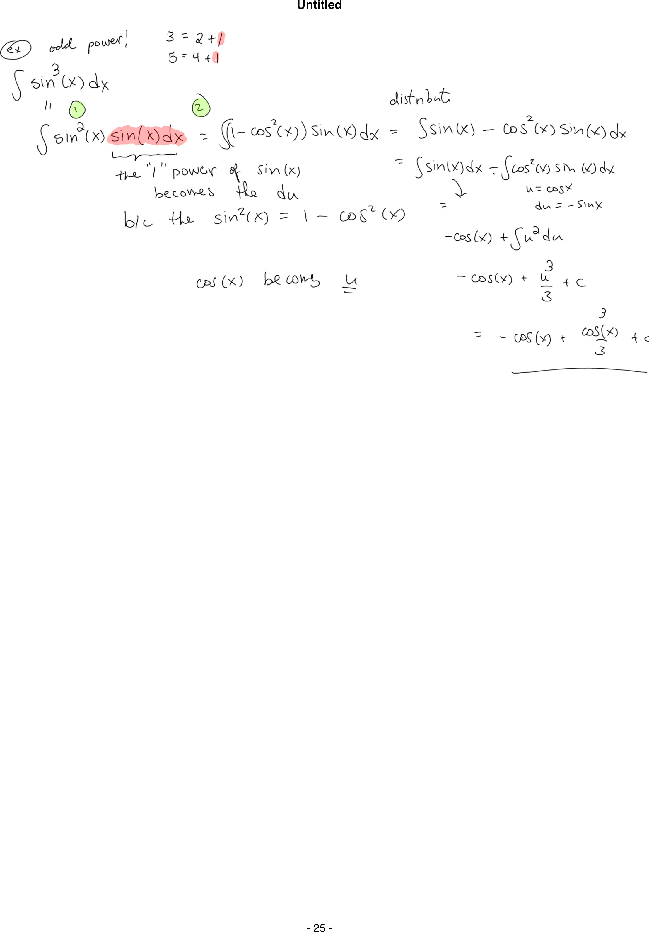 Page 5 of ma163-wk2-r