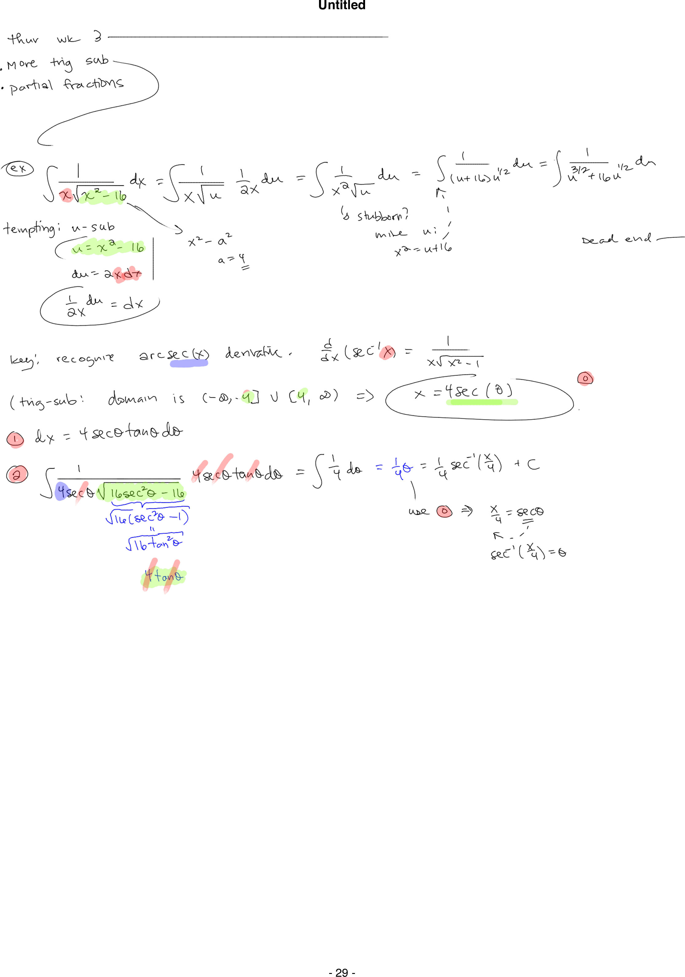Page 1 of ma163-wk3-r