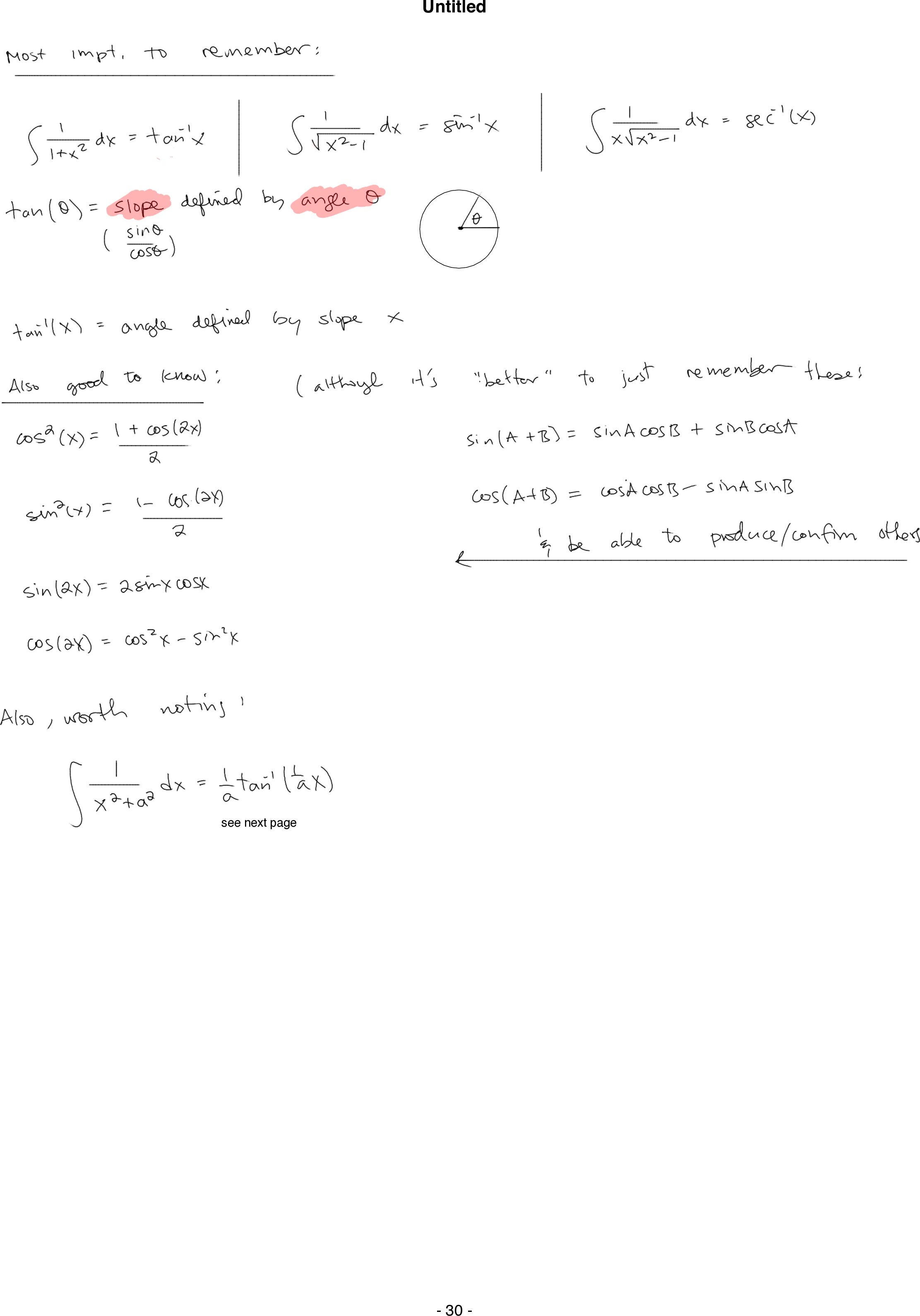 Page 2 of ma163-wk3-r