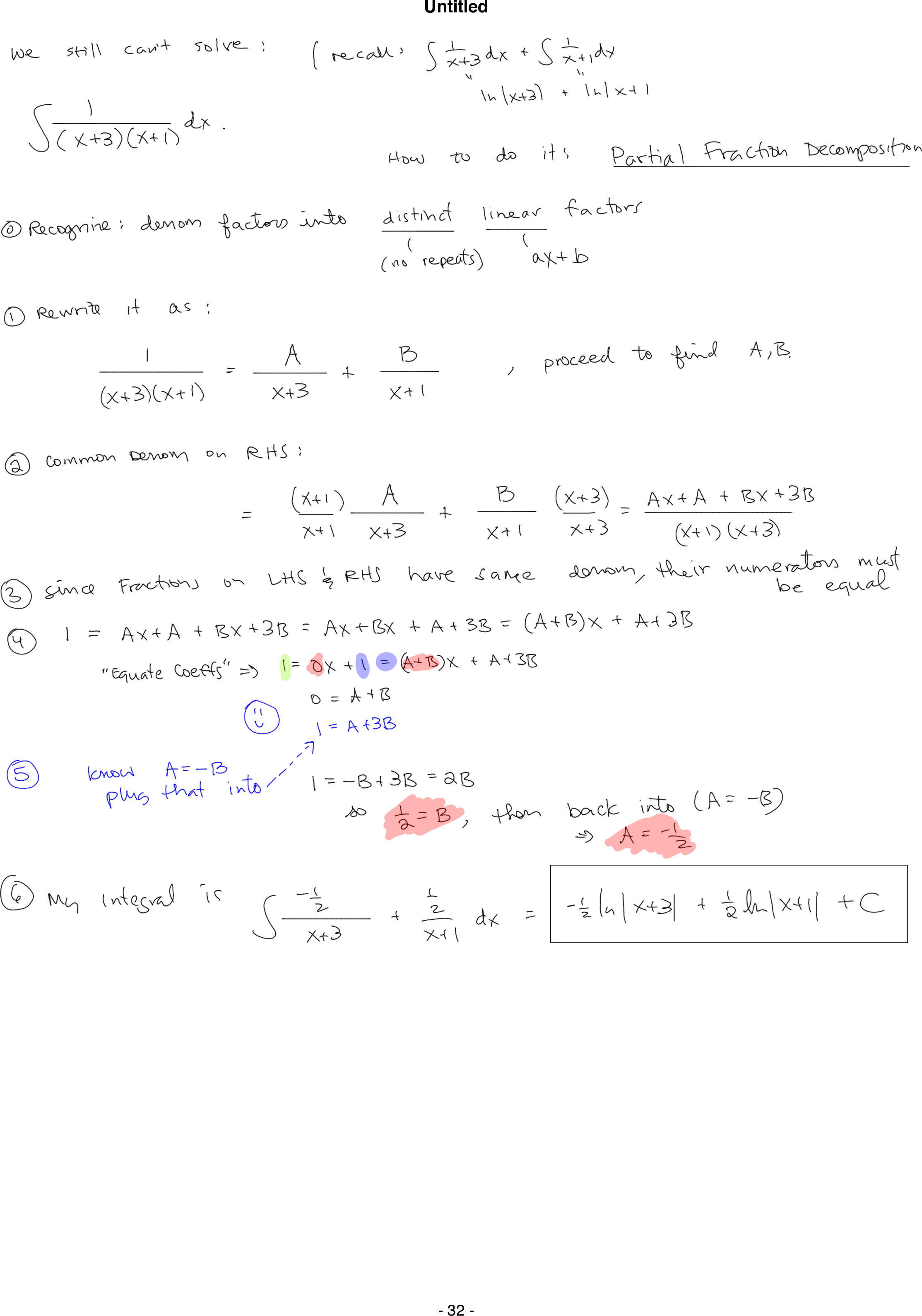 Page 4 of ma163-wk3-r