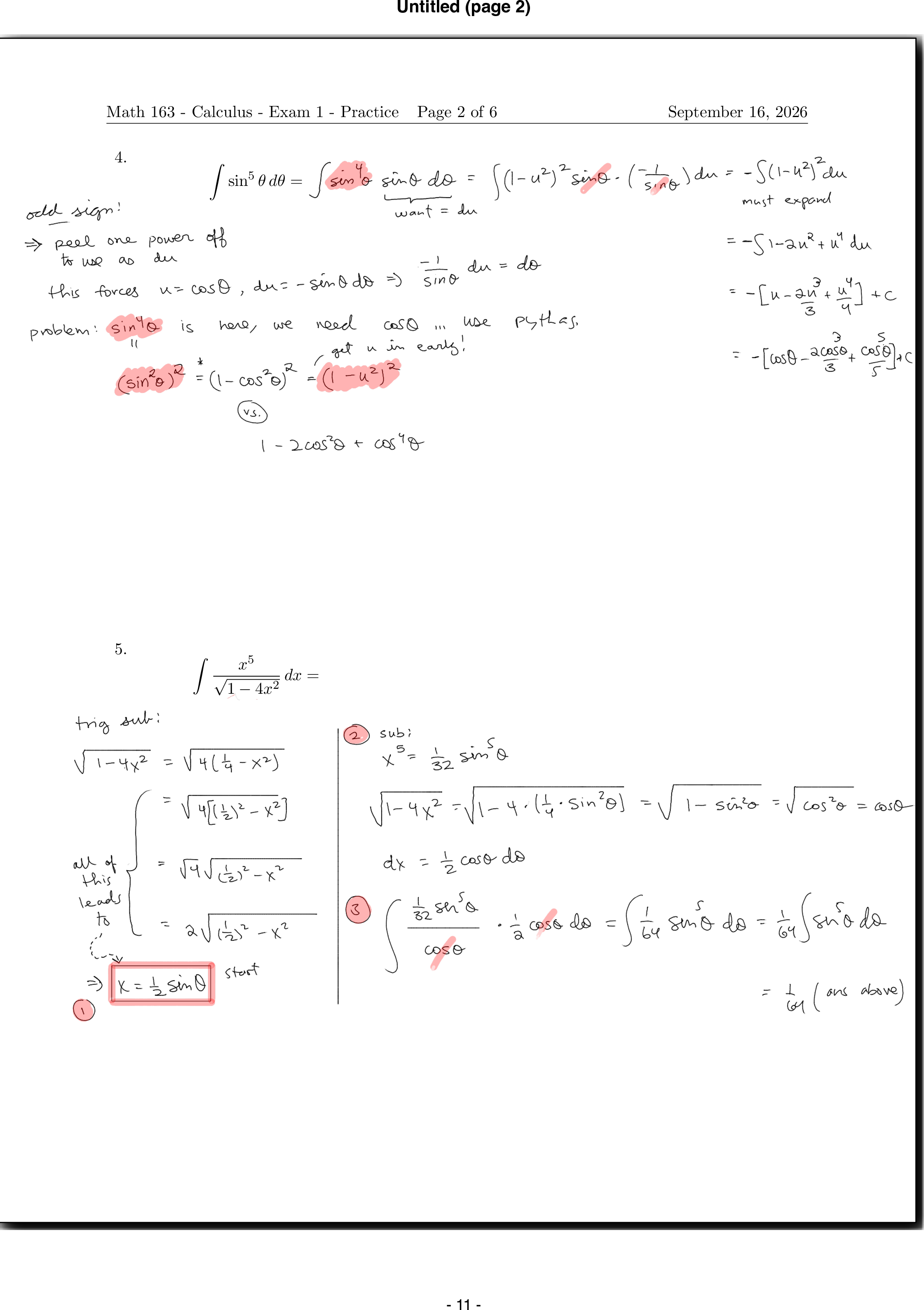 Page 3 of ma163-wk4-r