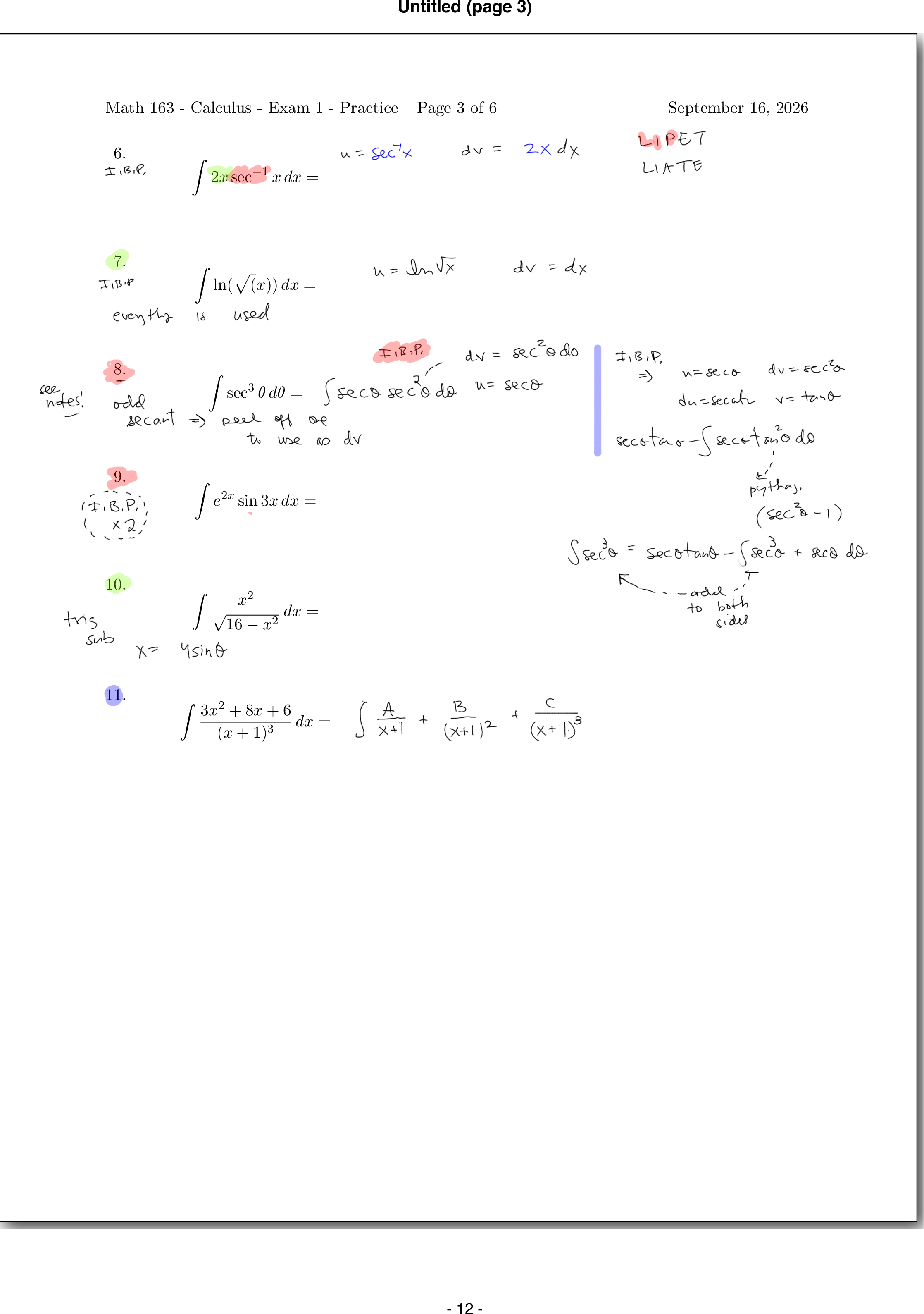 Page 4 of ma163-wk4-r