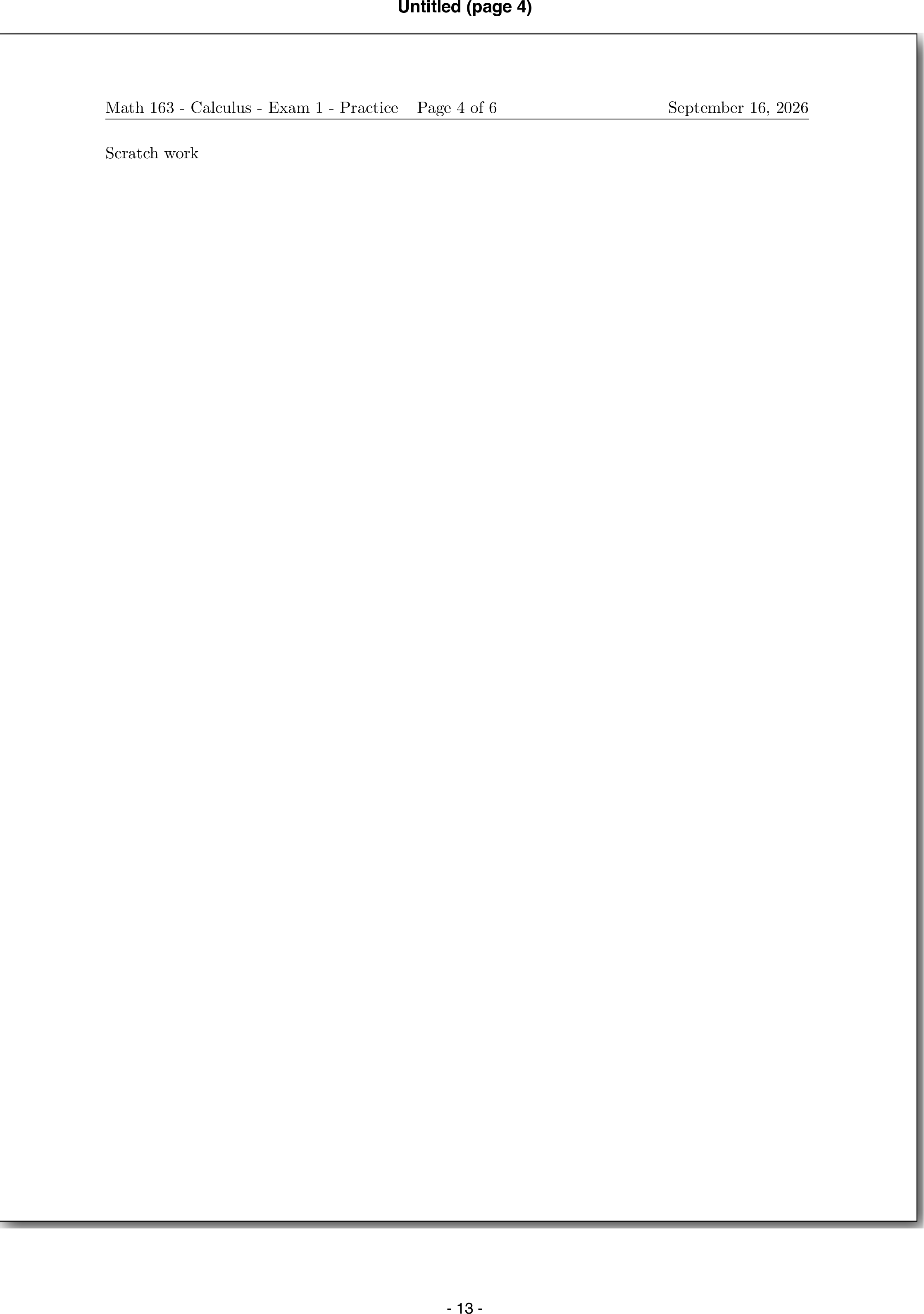Page 5 of ma163-wk4-r
