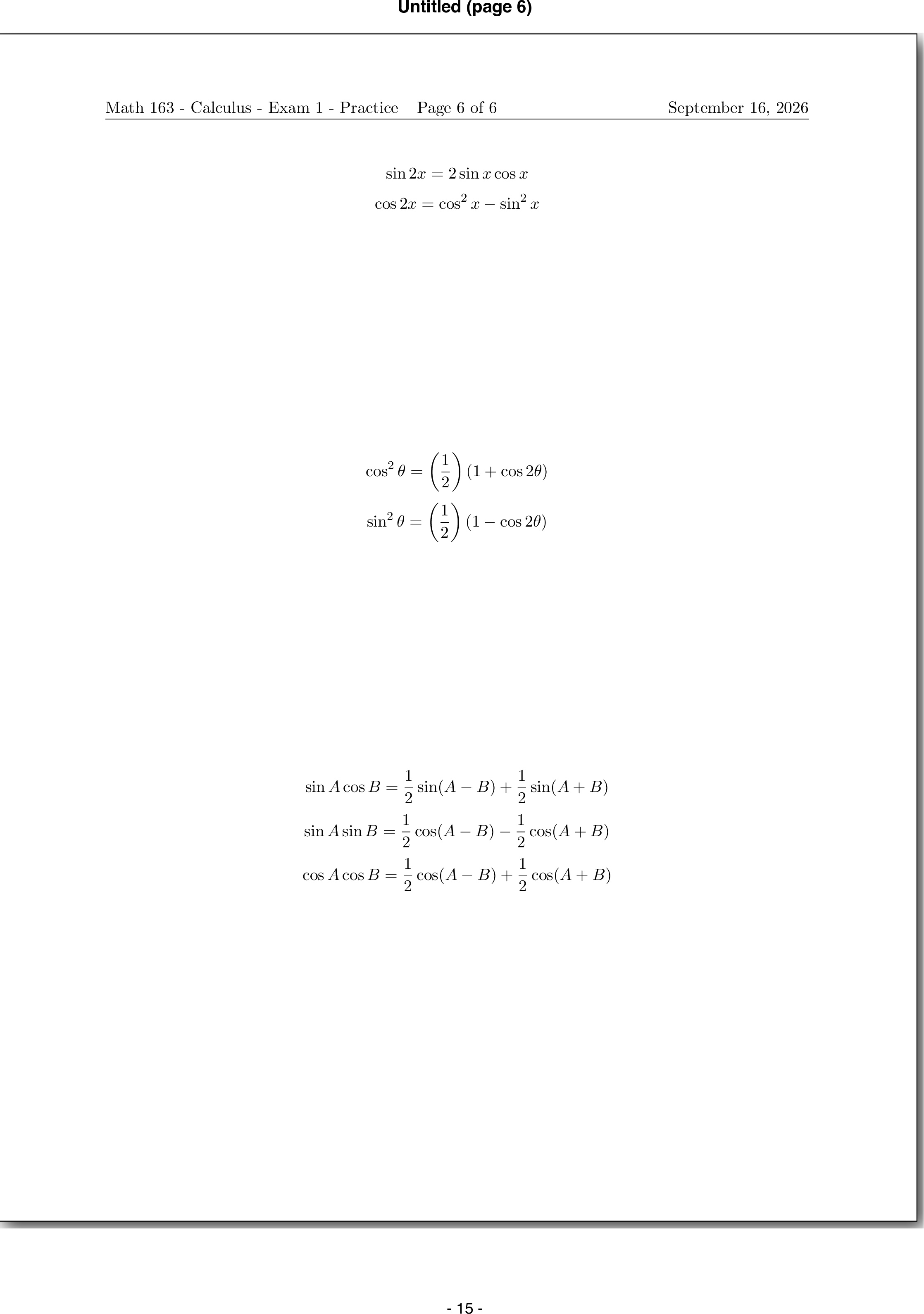 Page 7 of ma163-wk4-r