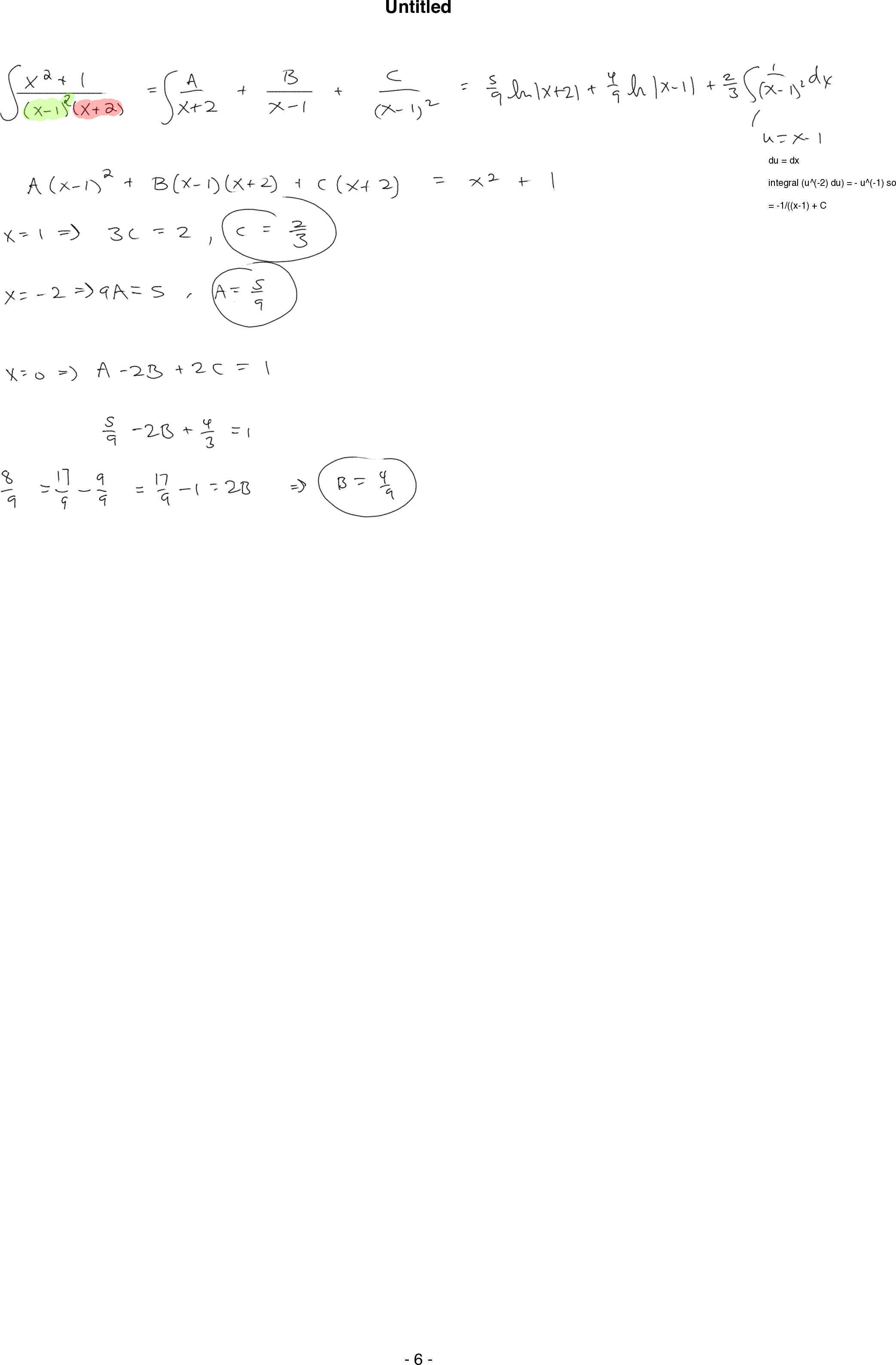 Page 1 of ma163-wk4-w