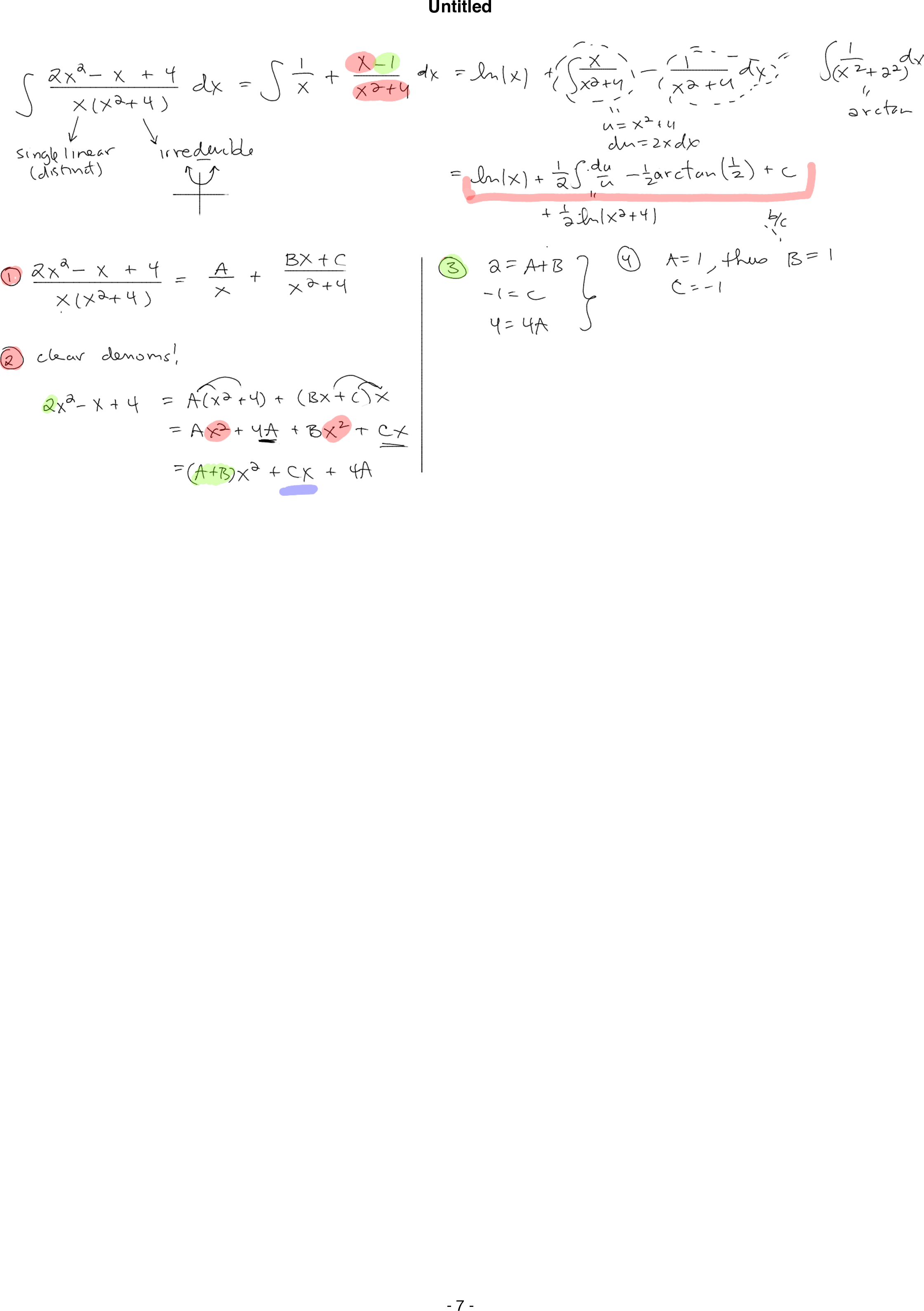 Page 2 of ma163-wk4-w