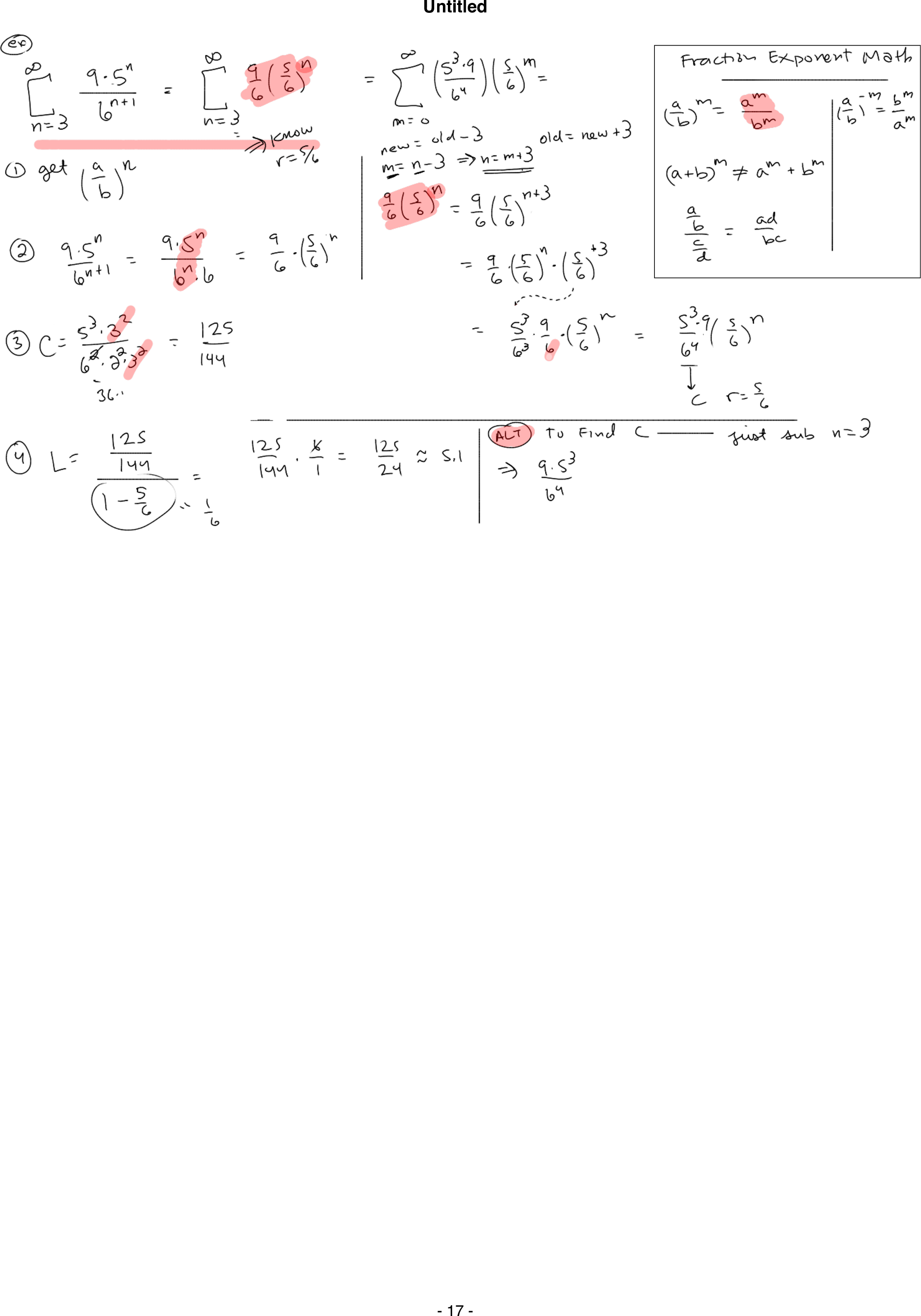 Page 4 of ma163-wk5-r