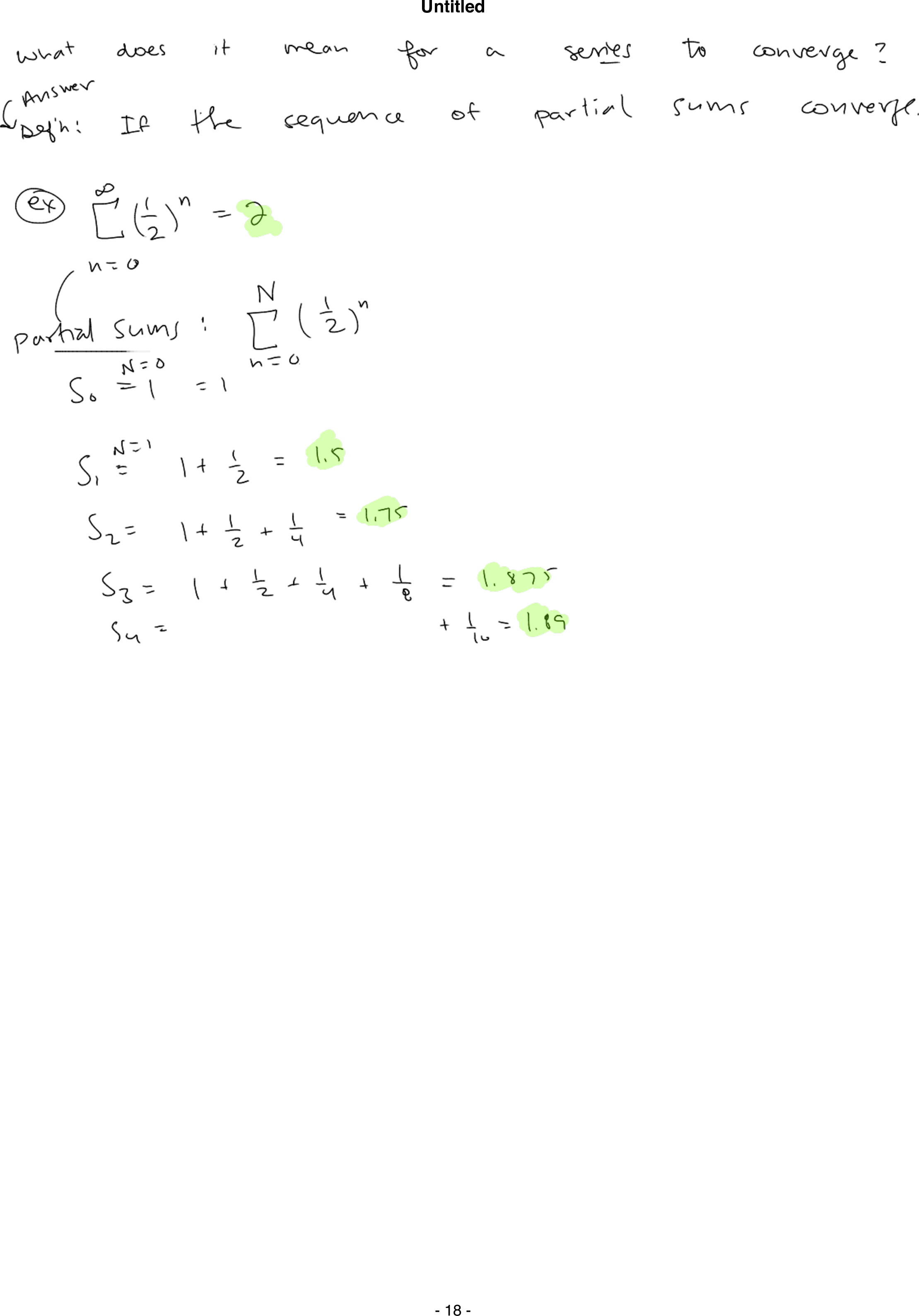 Page 5 of ma163-wk5-r