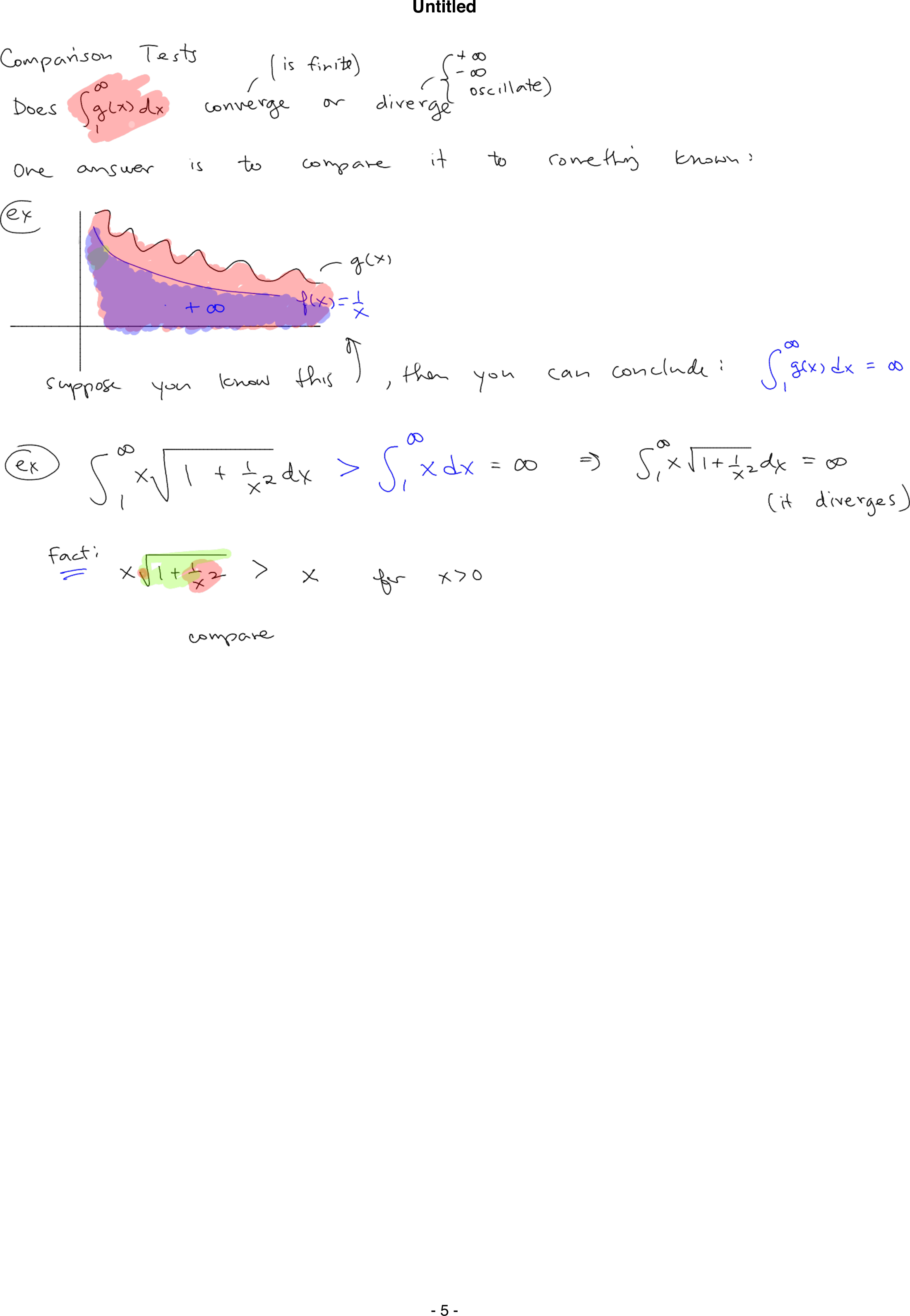 Page 4 of ma163-wk5-t