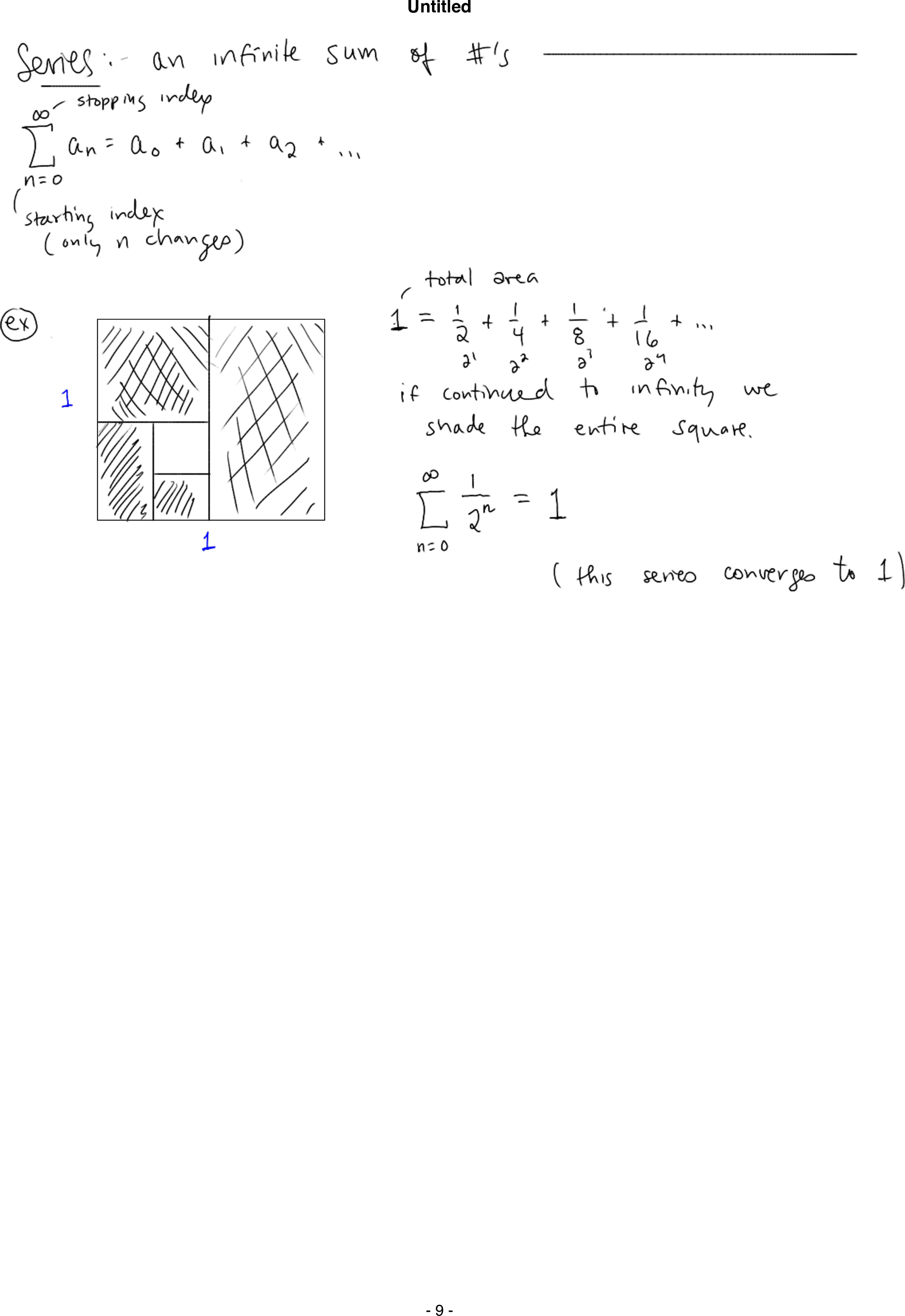 Page 4 of ma163-wk5-w