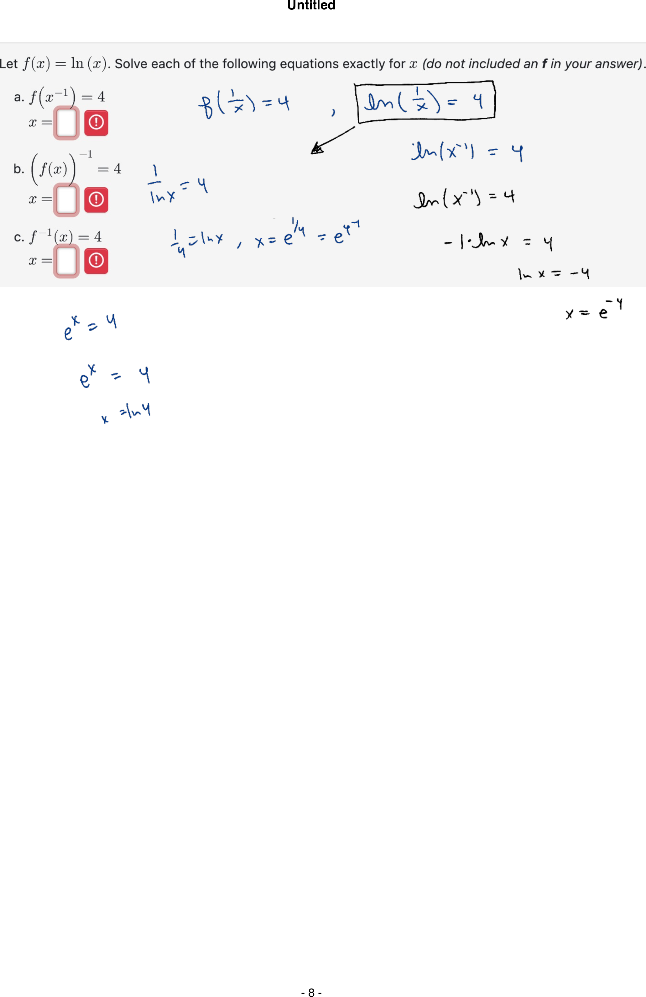 Page 6 of ma163-wk6-m