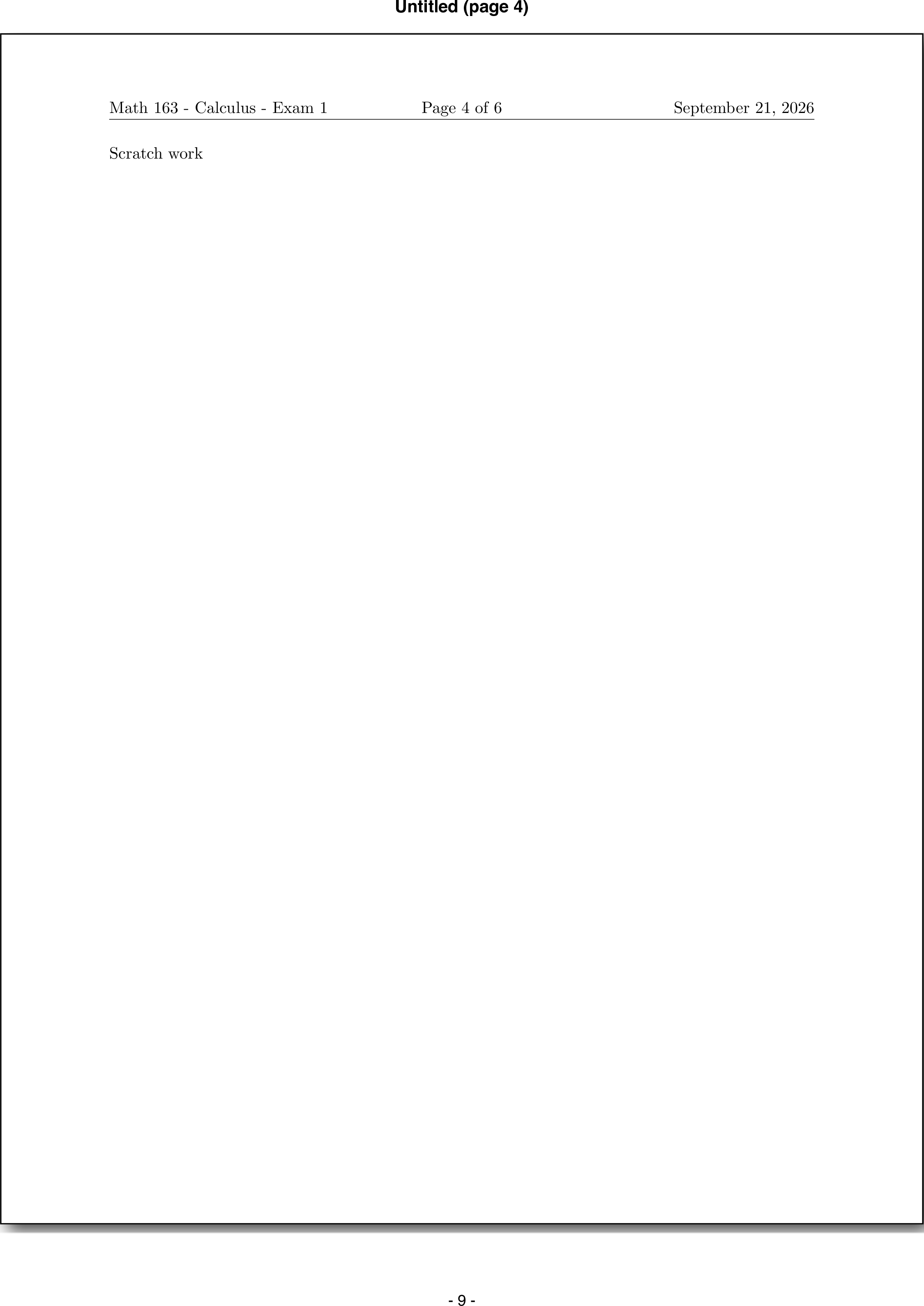 Page 7 of ma163-wk6-m