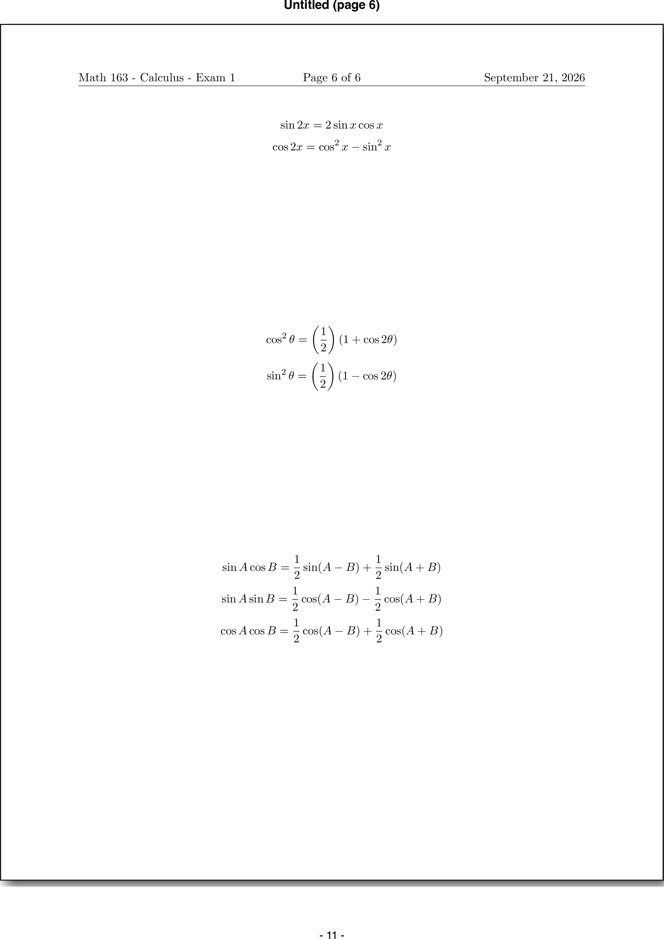Page 9 of ma163-wk6-m