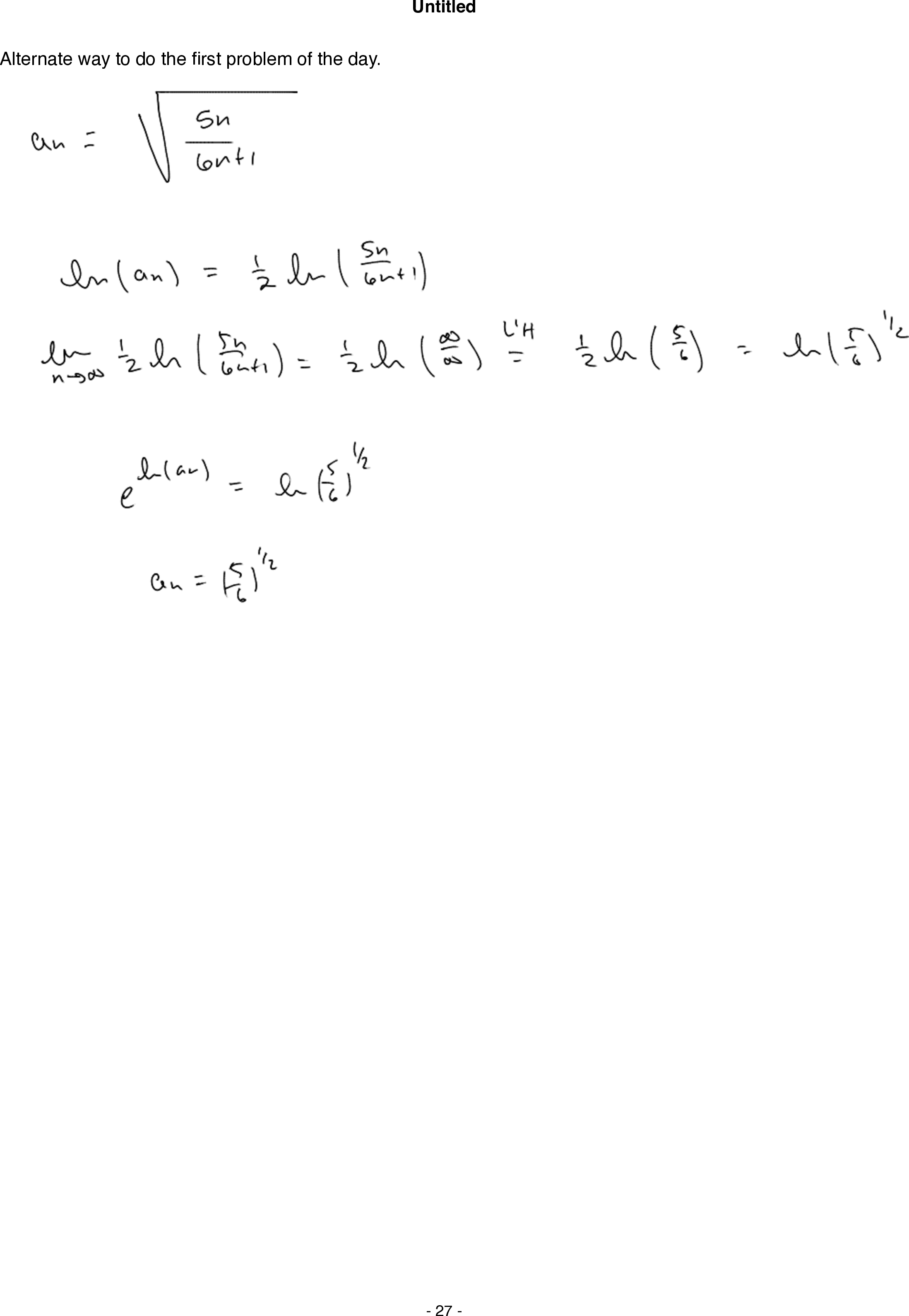 Page 5 of ma163-wk6-r