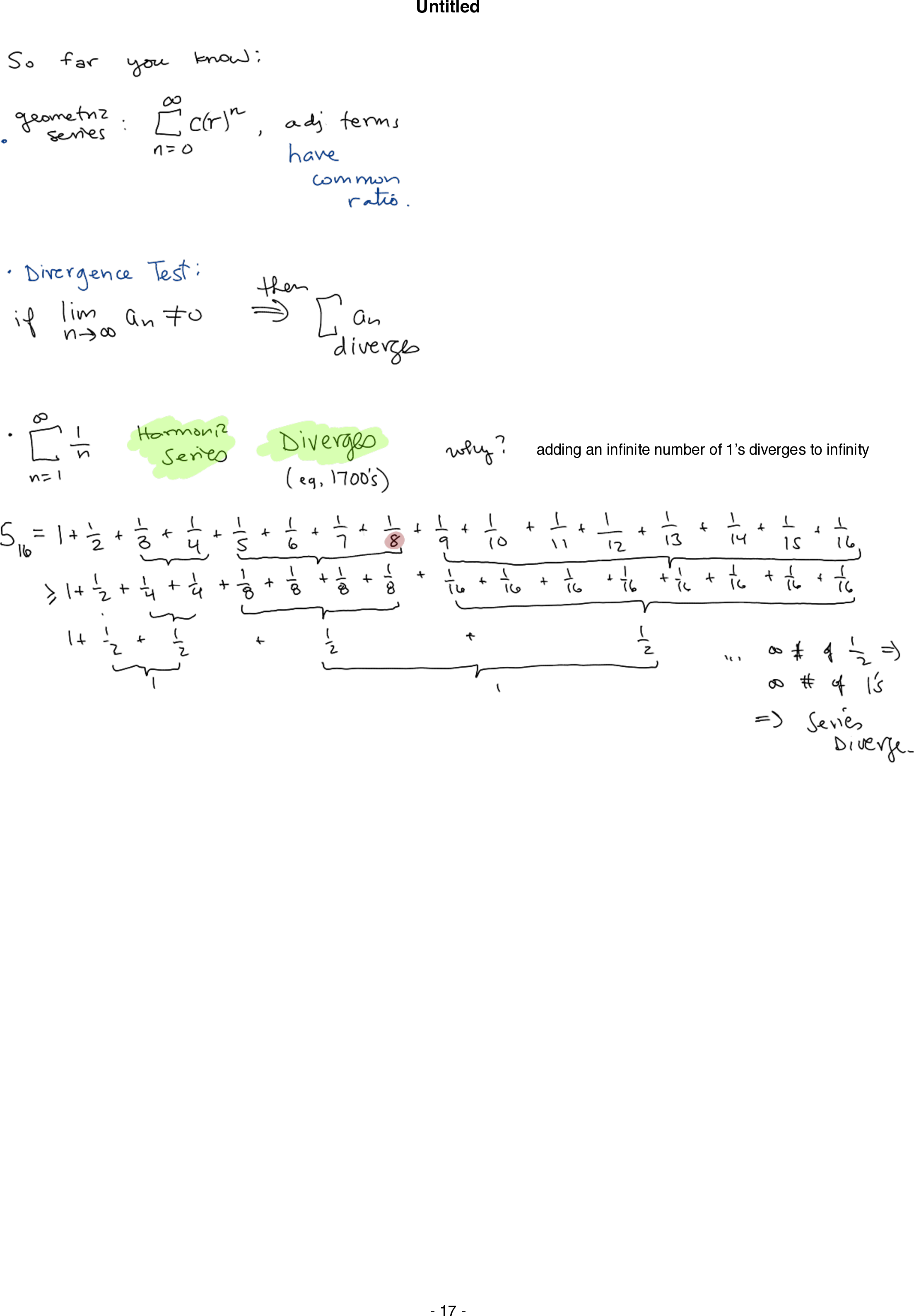 Page 1 of ma163-wk6-w