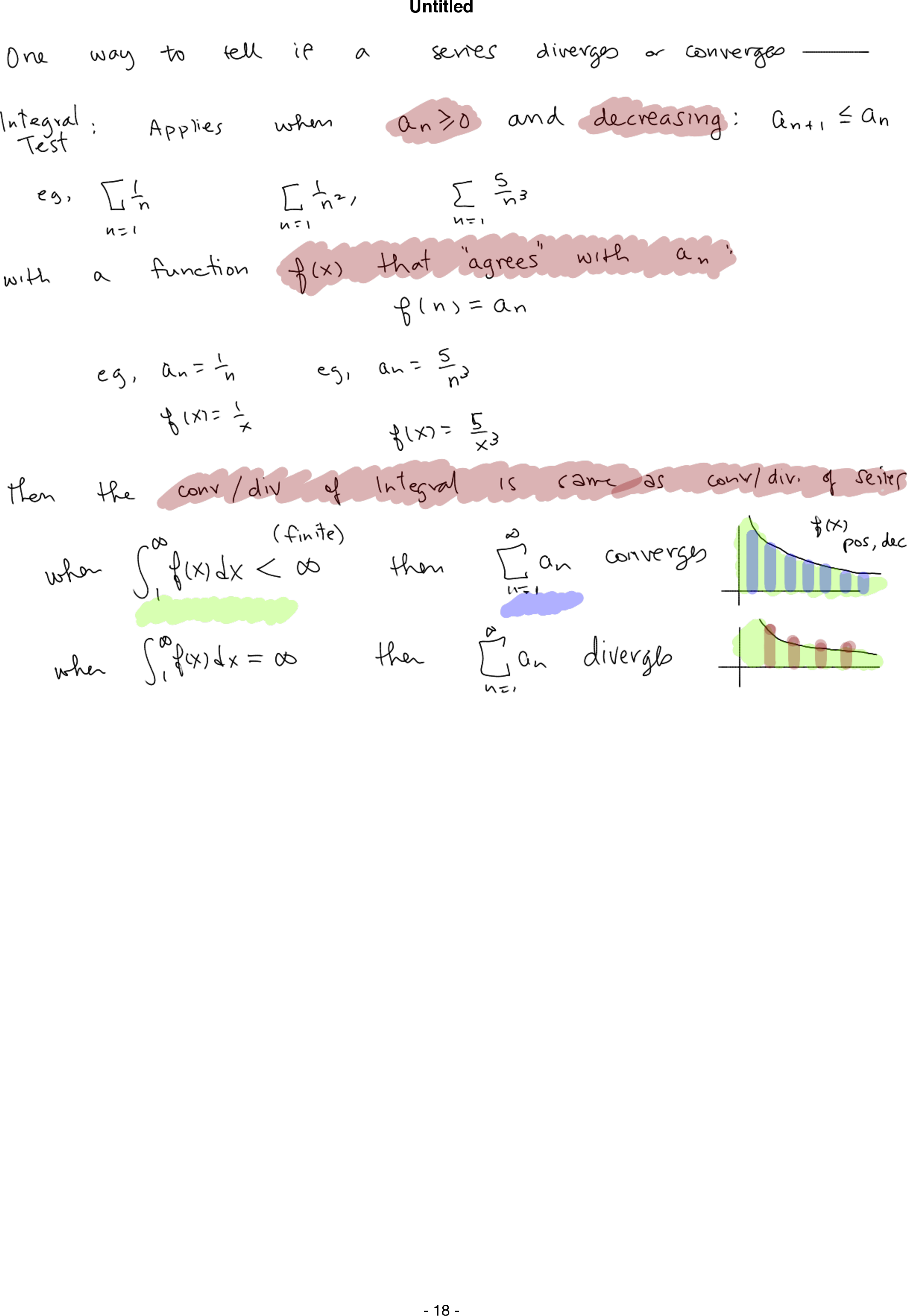 Page 2 of ma163-wk6-w