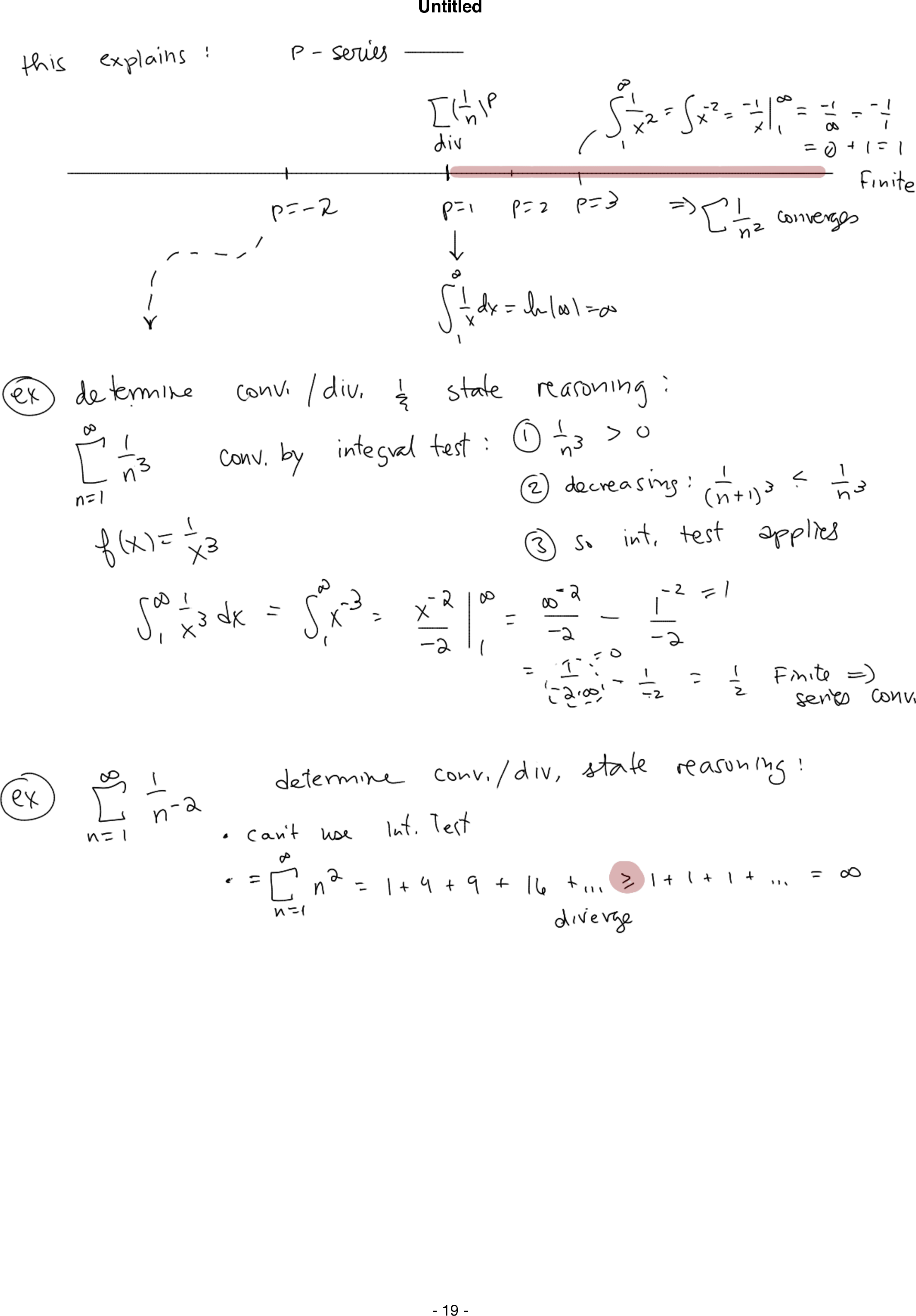 Page 3 of ma163-wk6-w