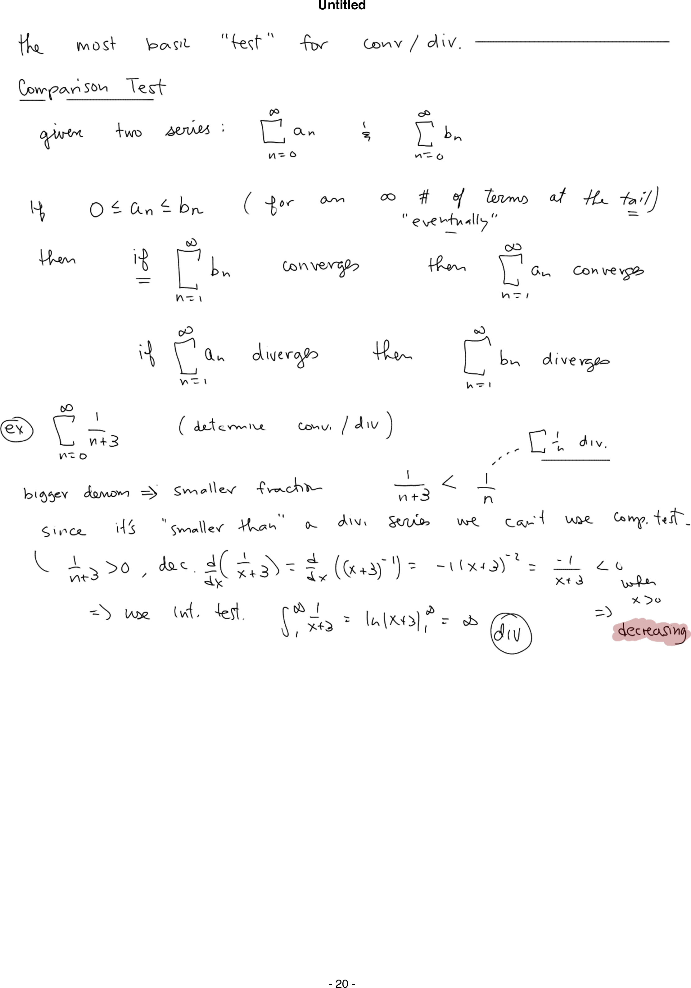 Page 4 of ma163-wk6-w