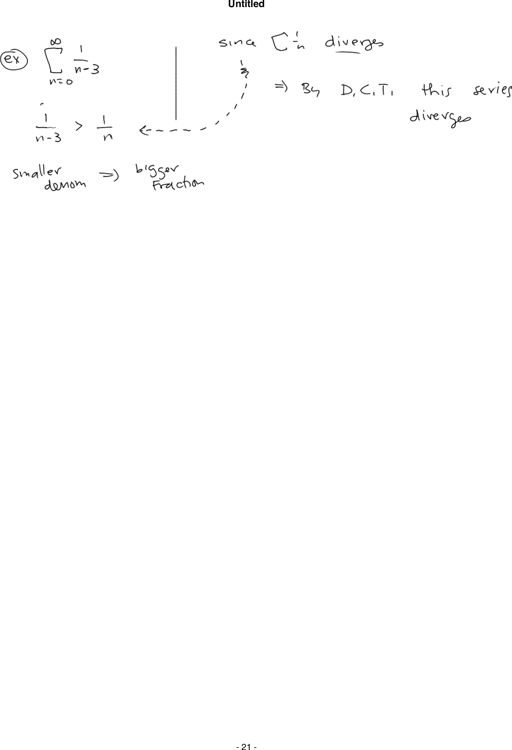 Page 5 of ma163-wk6-w