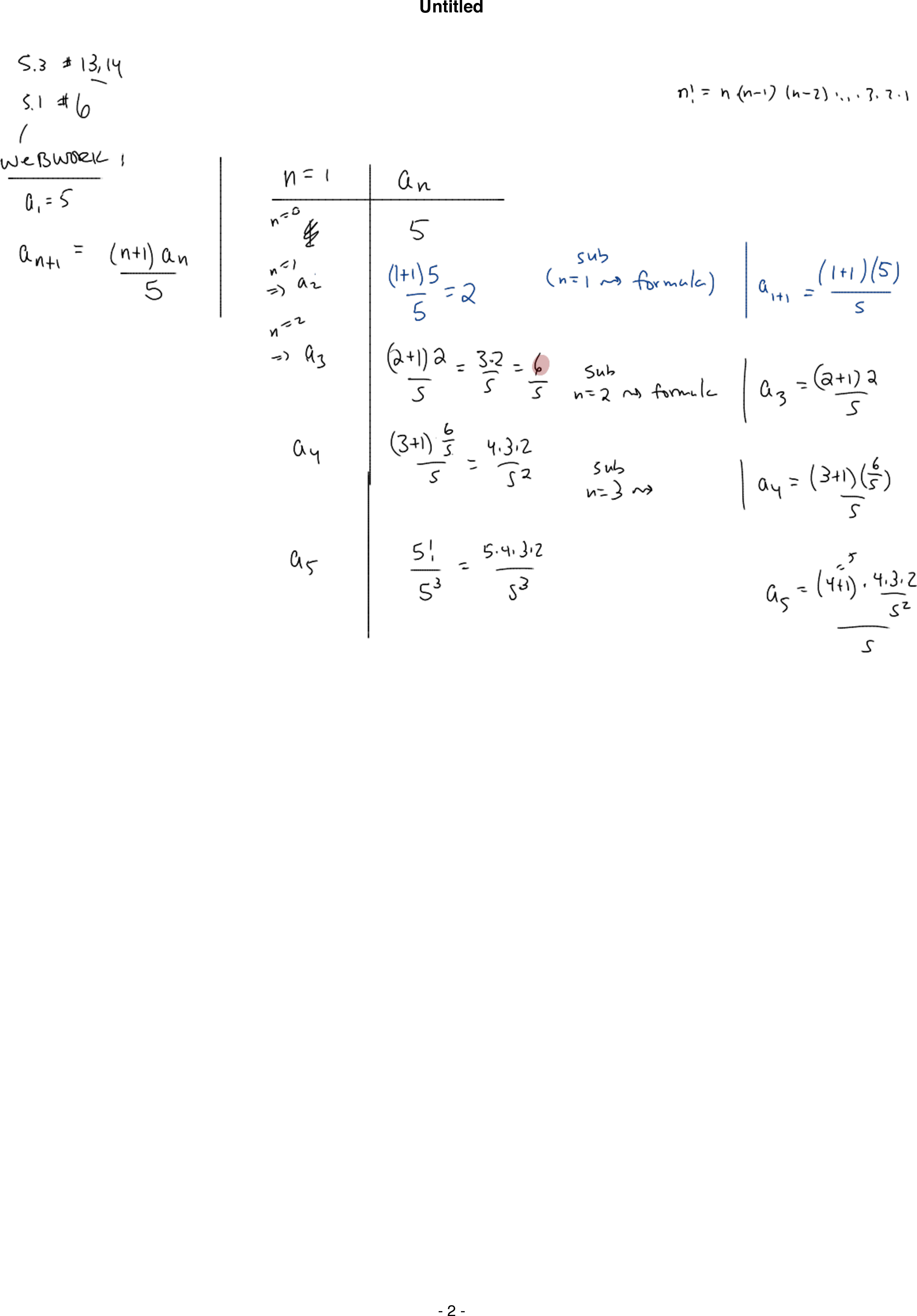 Page 1 of ma163-wk7-m