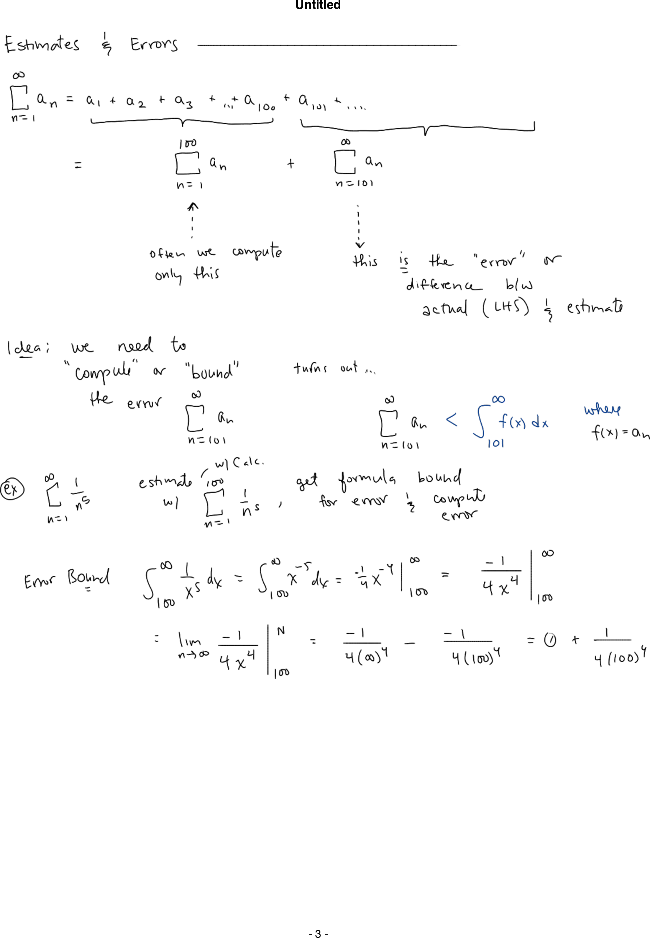 Page 2 of ma163-wk7-m